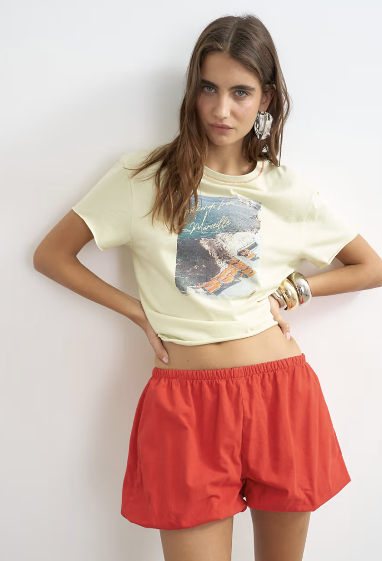 ASOS NEW IN