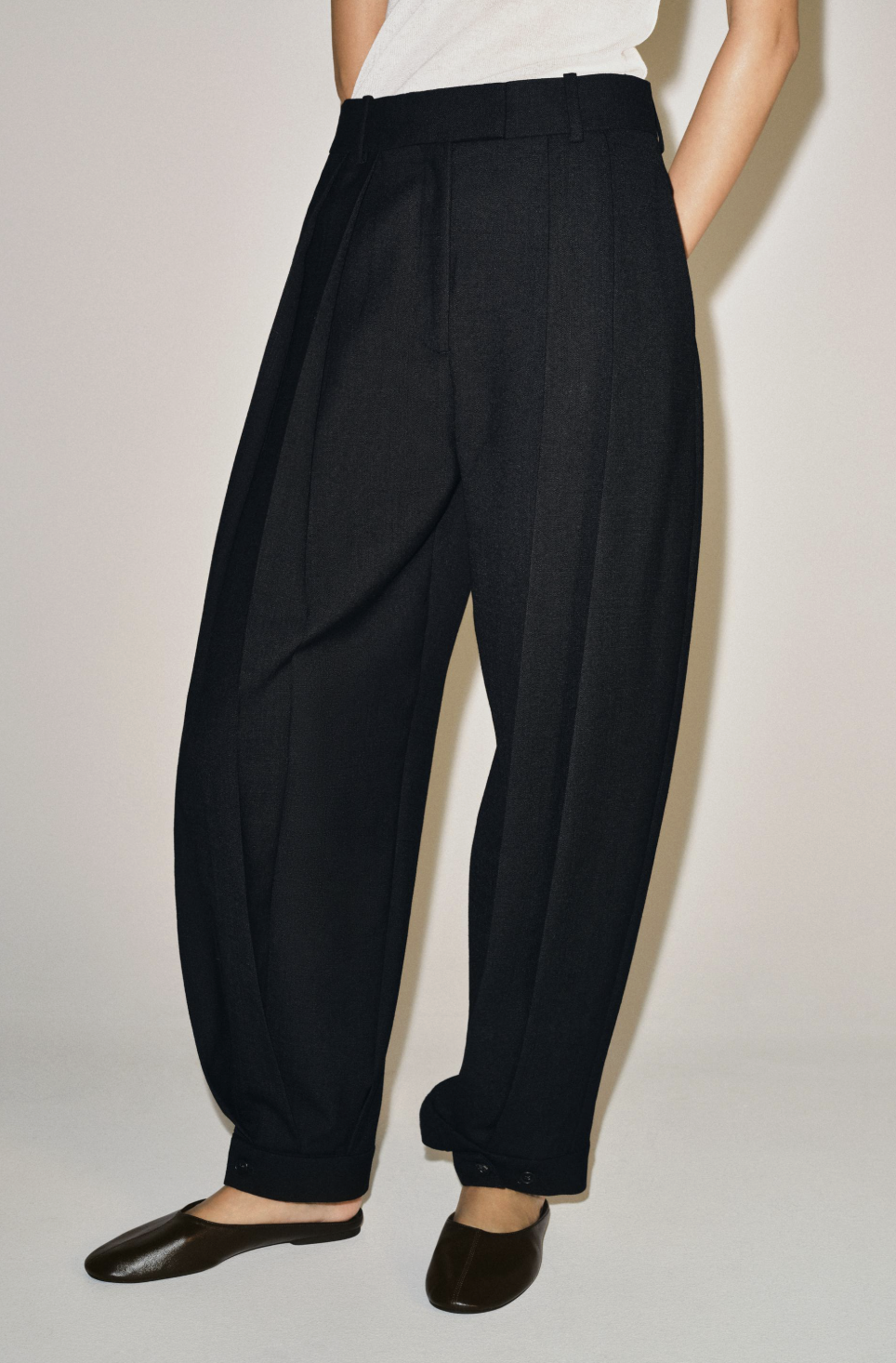 TRANSITIONAL WORKWEAR