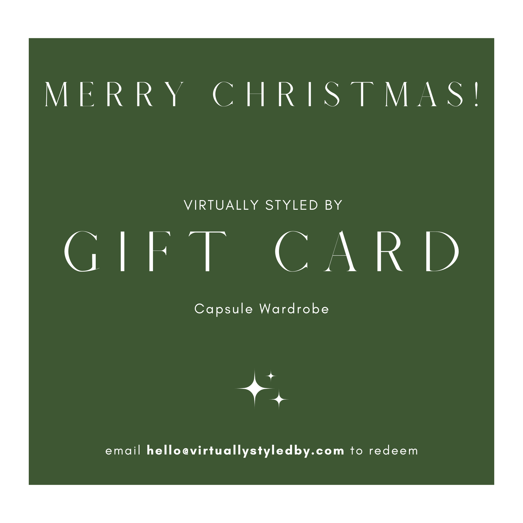 VIRTUALLY STYLED BY OLIVIA ROSE (3).png