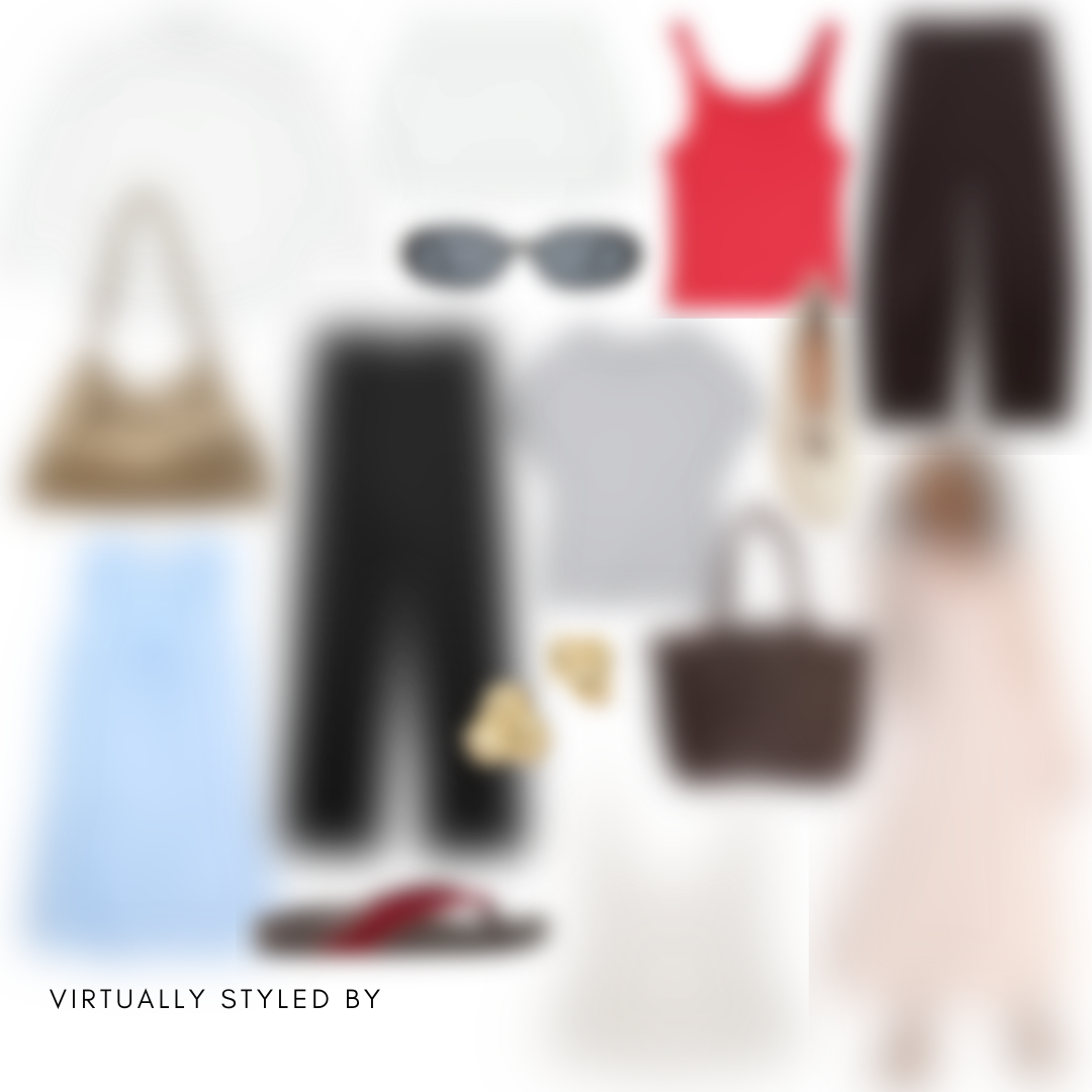 PREVIEW THUMBNAILS 2026.png