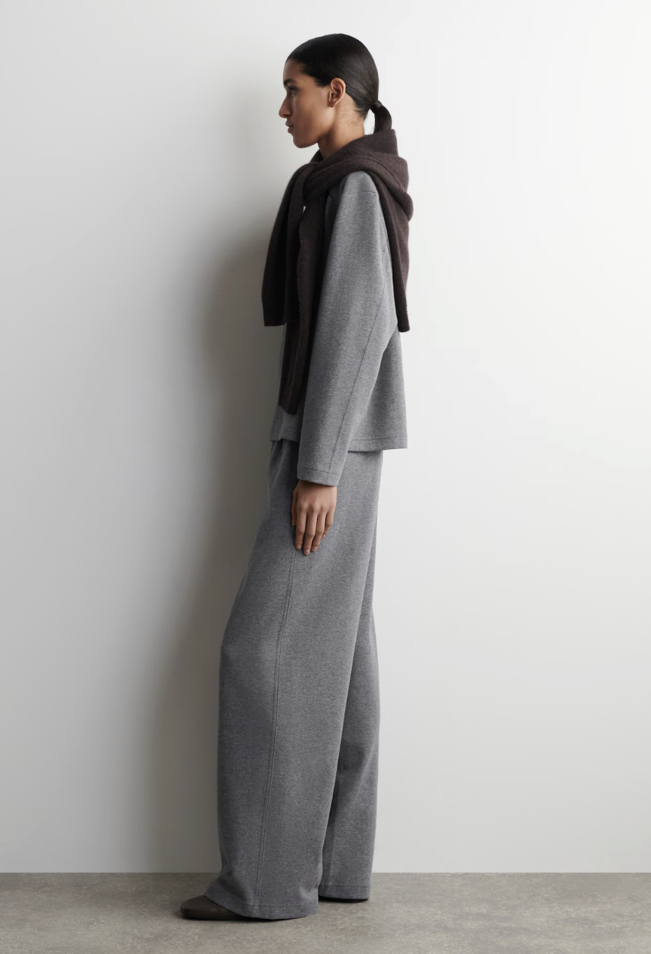 OUR TOP LOUNGEWEAR PICKS