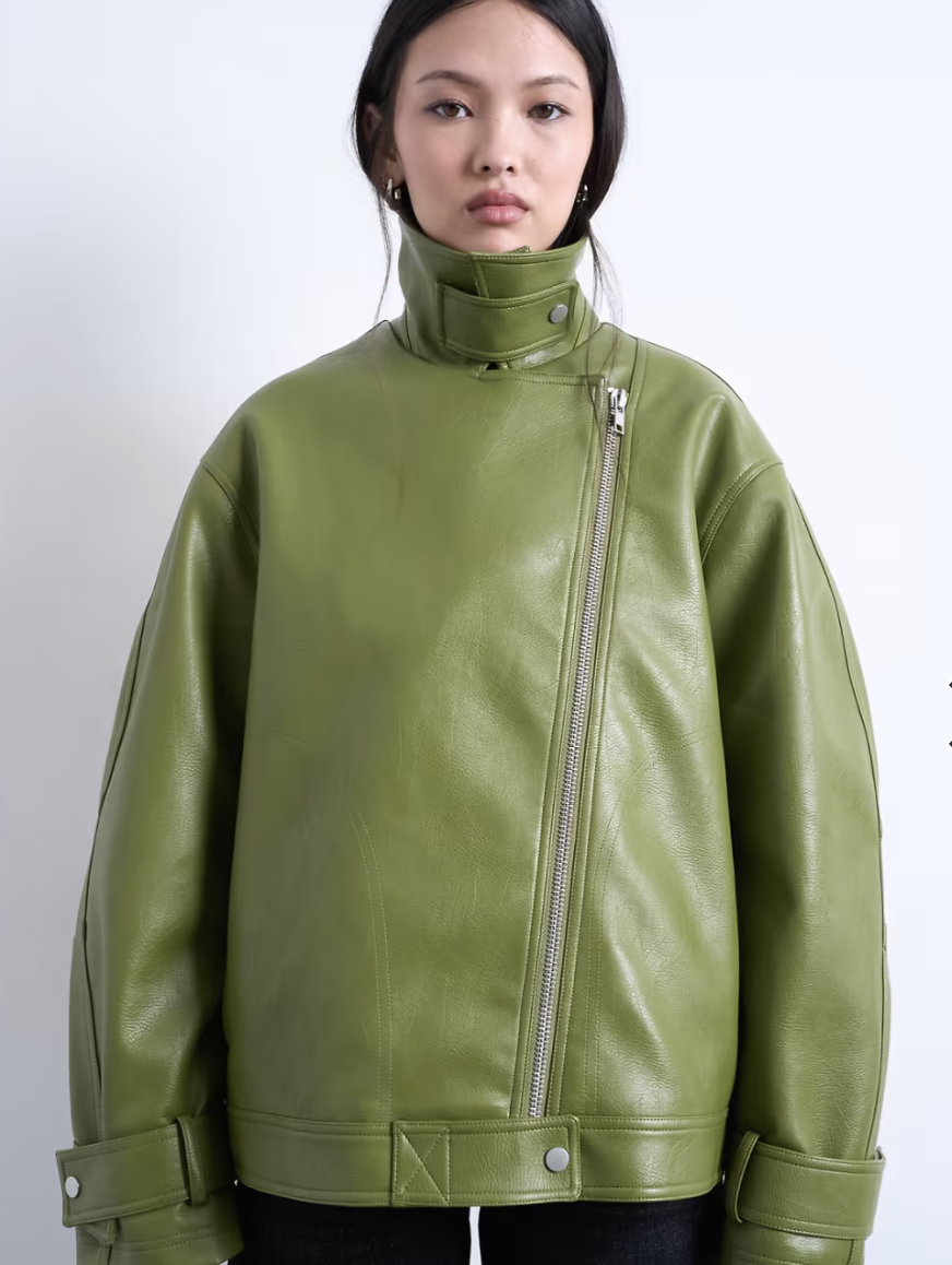 30 TRANSITIONAL NEW INS AT TOPSHOP