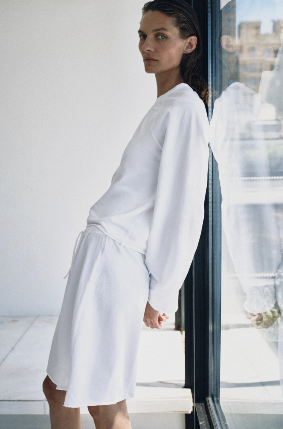 ZARA FINDS OF THE WEEK