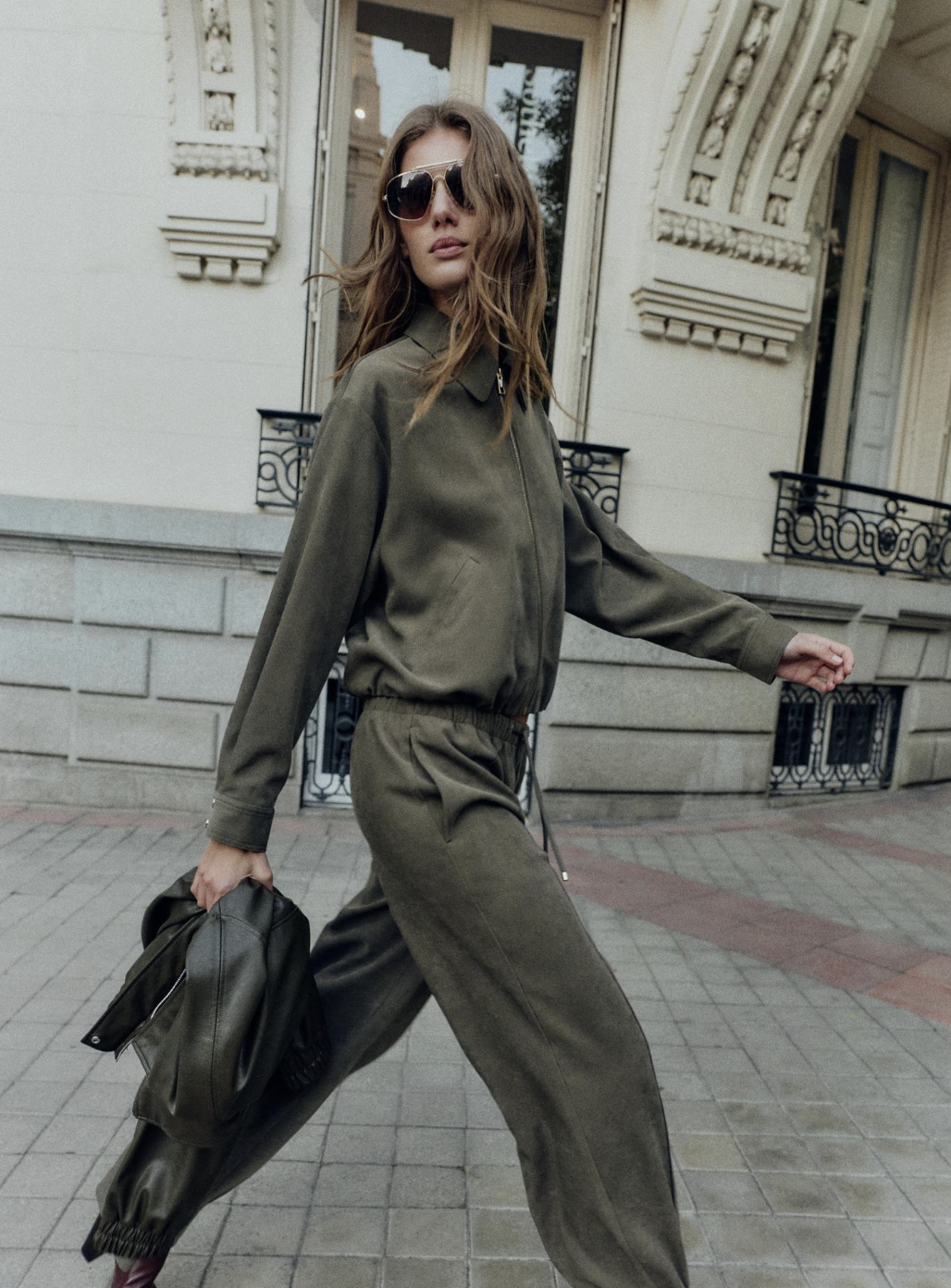 CO-ORDS WE LOVE FOR JANUARY