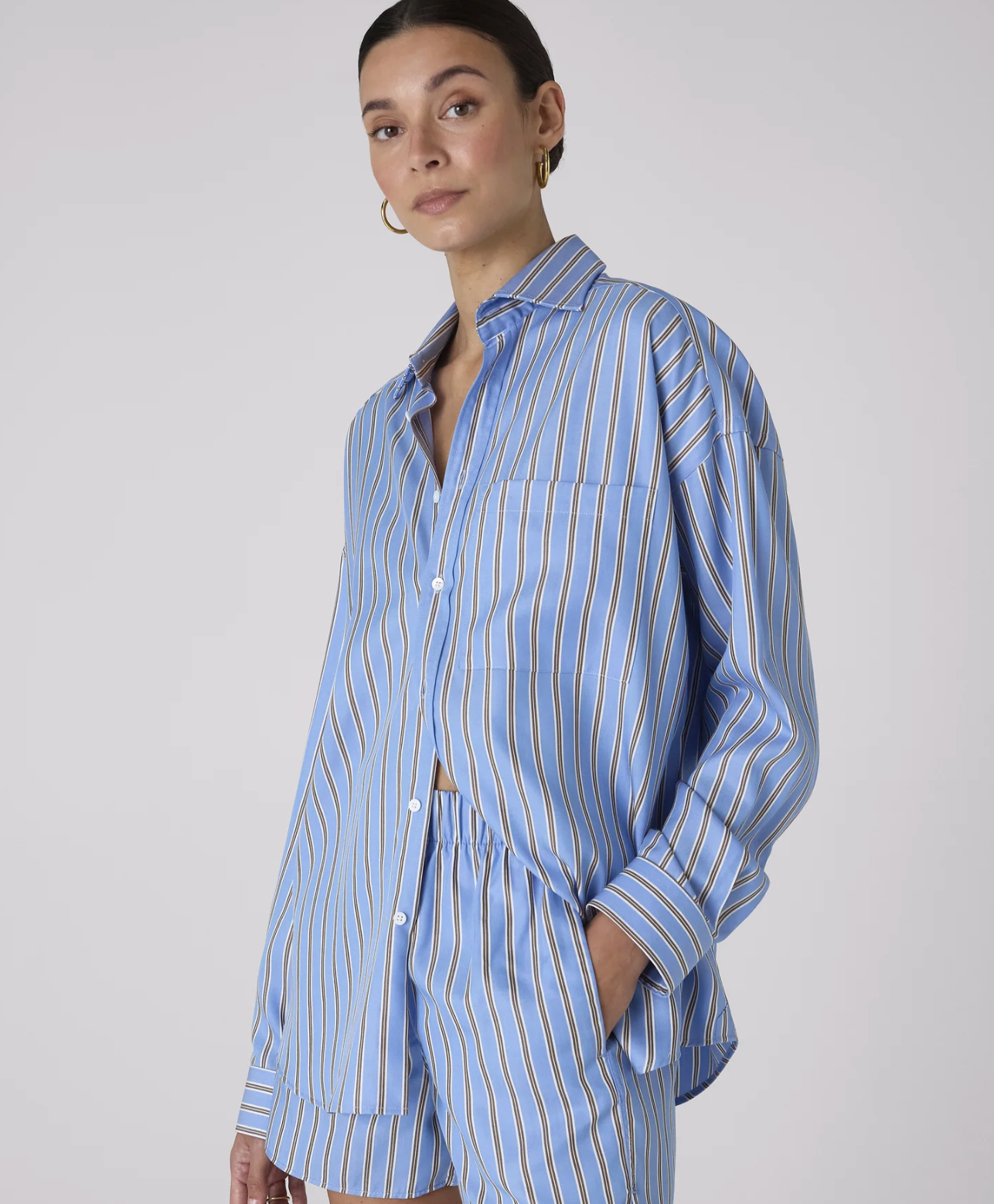 VSB’S PAYDAY PICKS