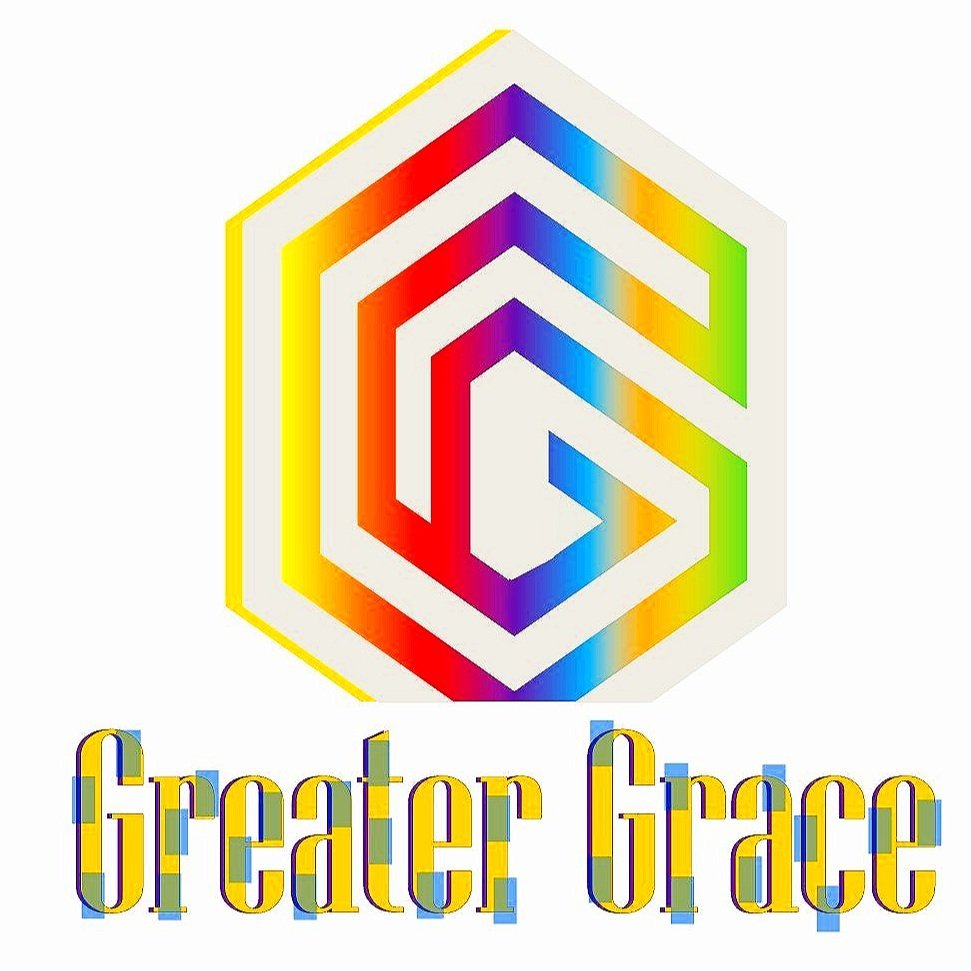 Greater Grace Soutien Aux Entreprises