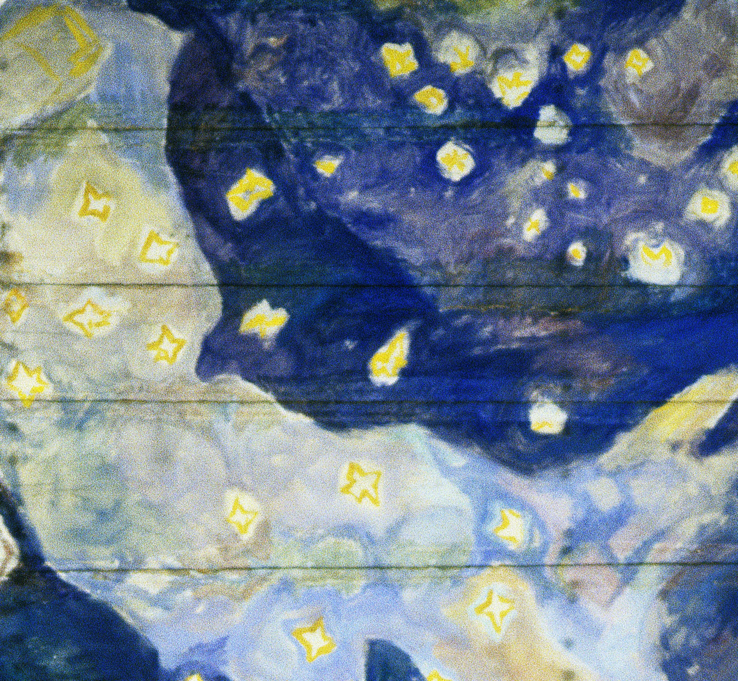 Gregoriansk vesper i Oslo domkirke