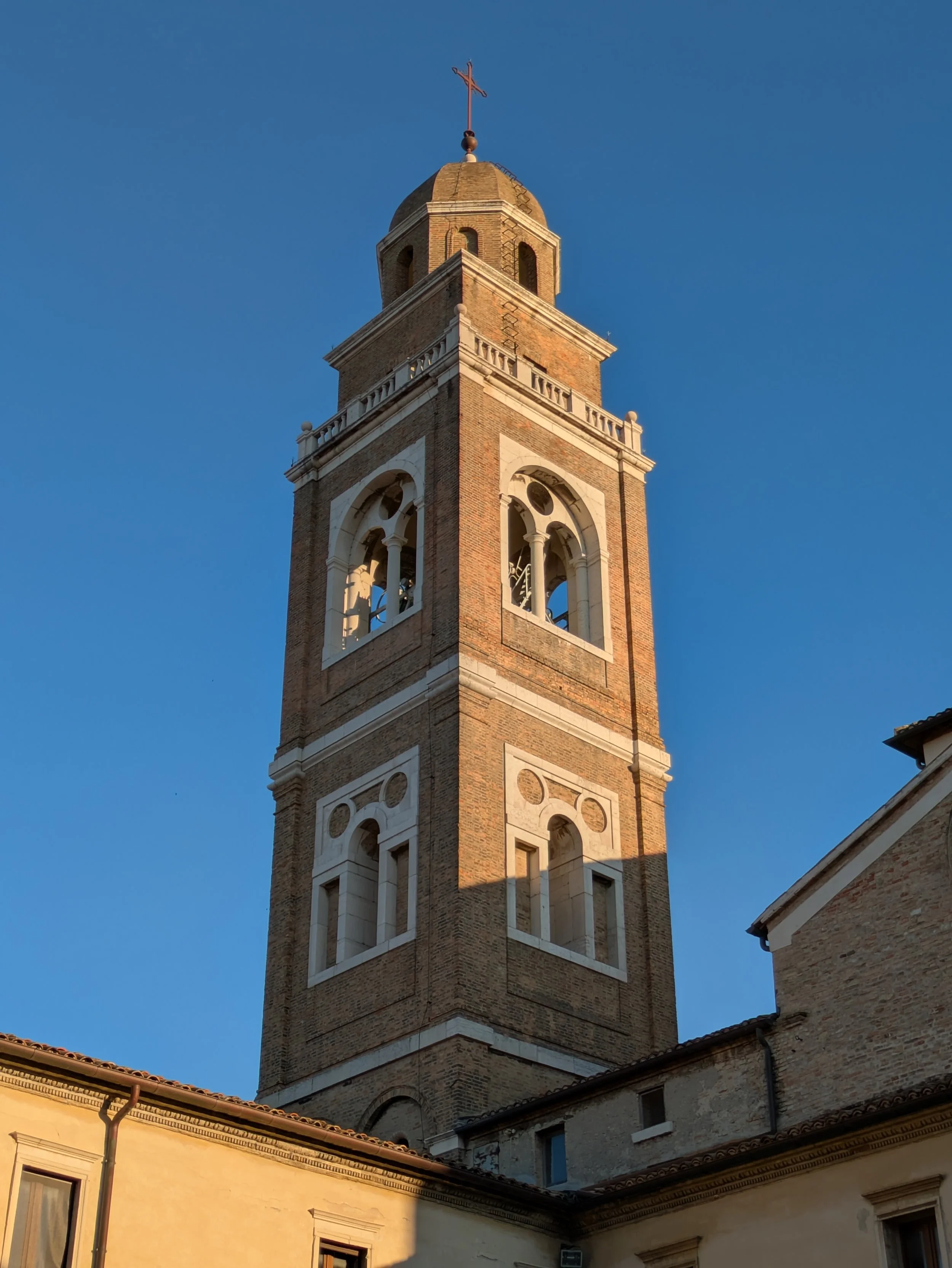 Concert – Festival «Città di Fano»