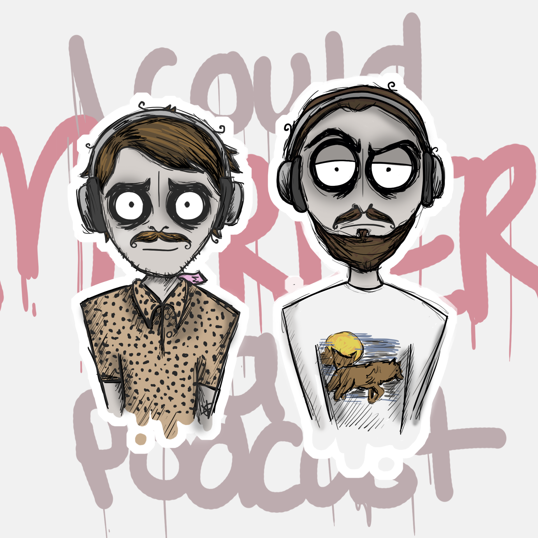 I could Murder A Pod1.png