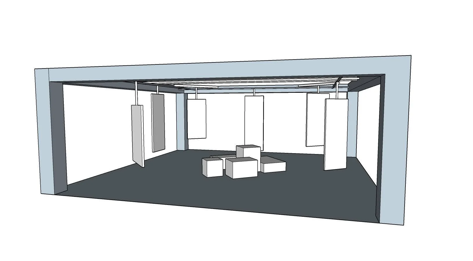 mmersive-installation-concept-basic-3d-block-model.jpg