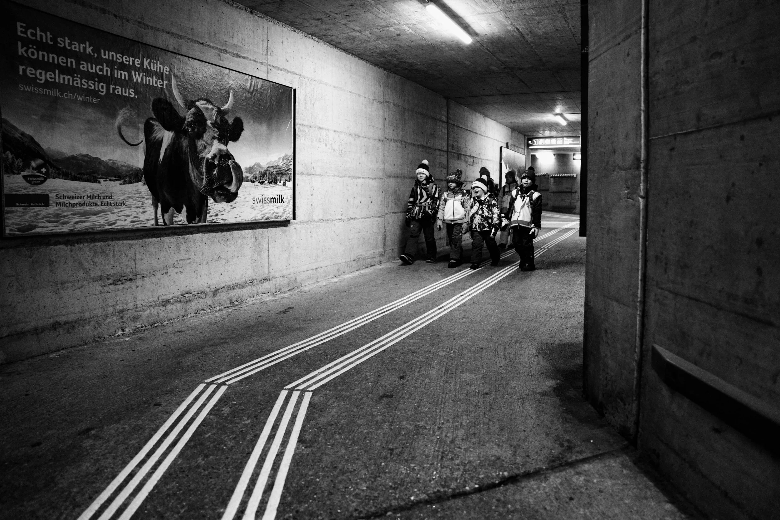 streetphotography-3-2.jpg