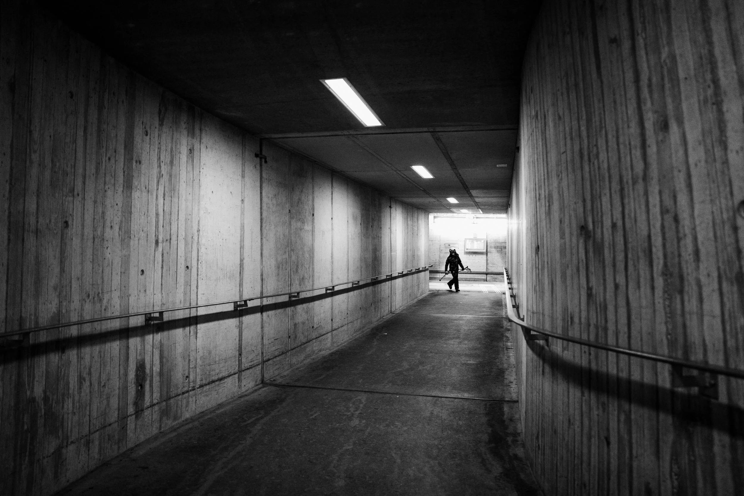 streetphotography-2-2.jpg