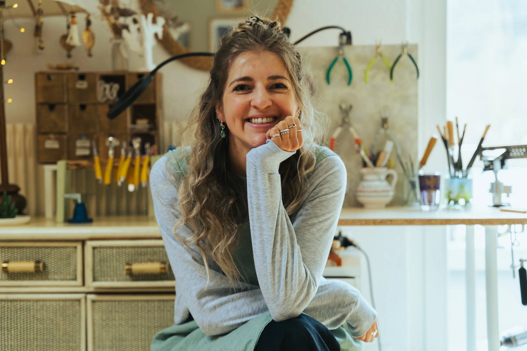 Olivia Atelier-6.jpg