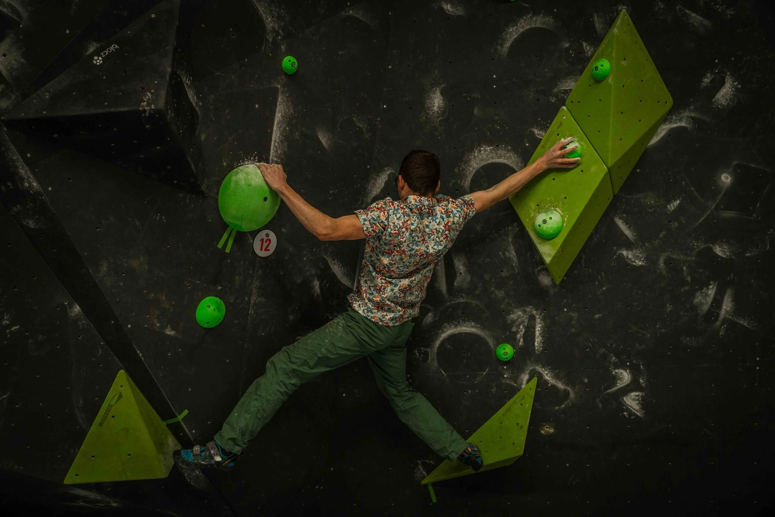 Bouldering-55.jpg