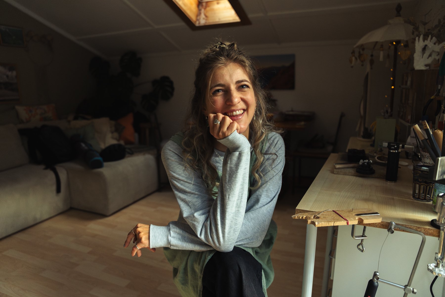 Olivia Atelier-58.jpg