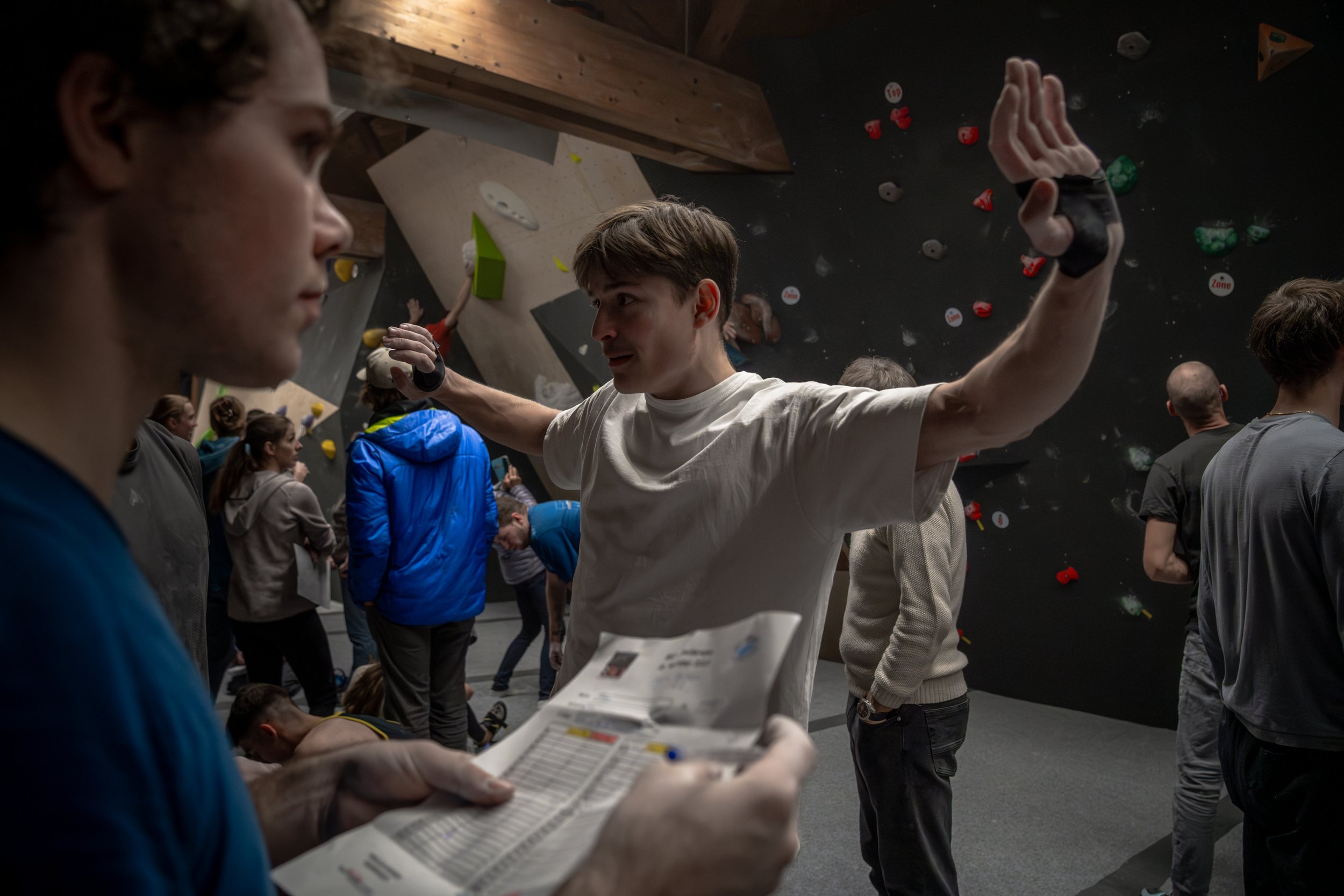 Die Taube Draft 2-134.JPG