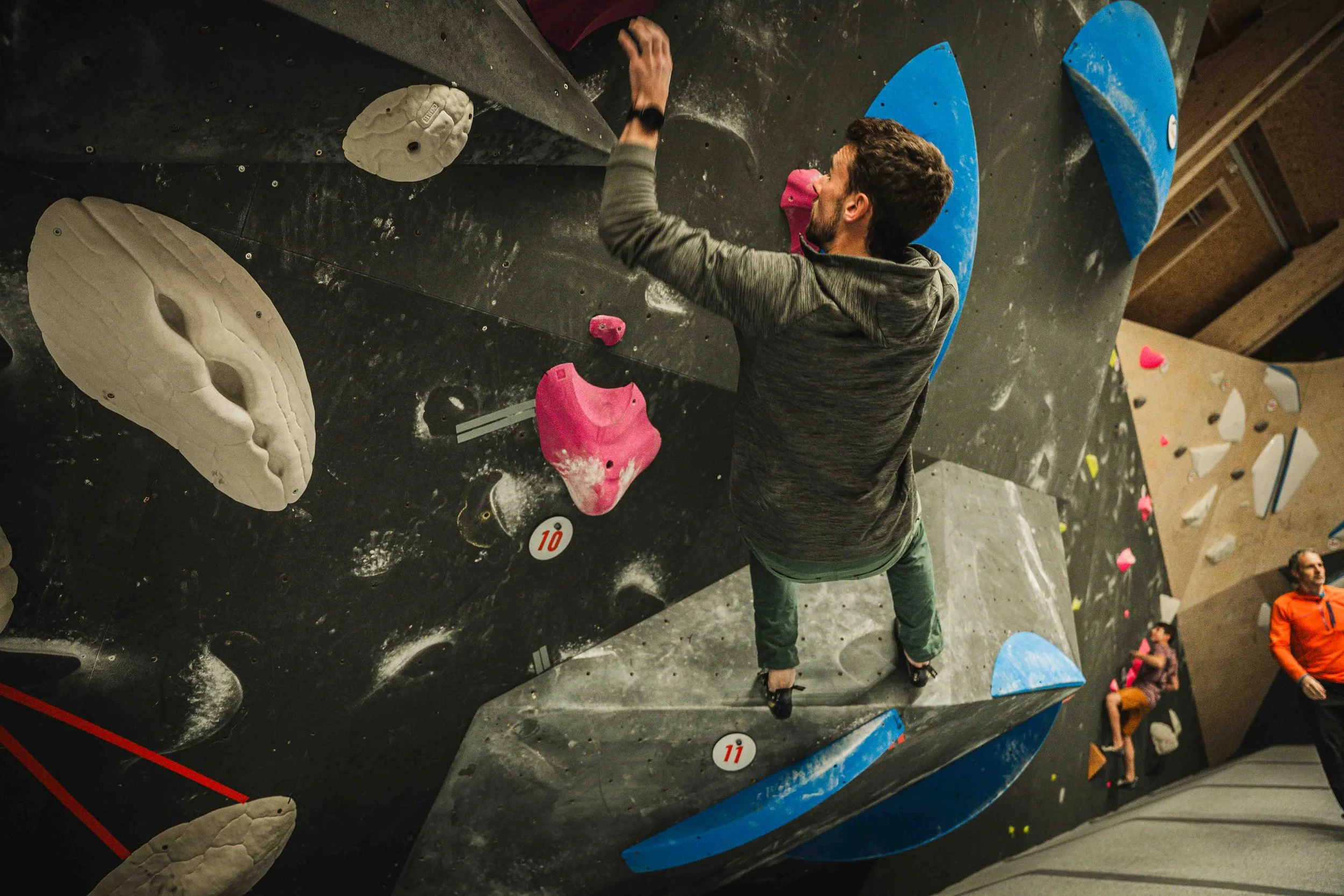 Bouldering-41.jpg