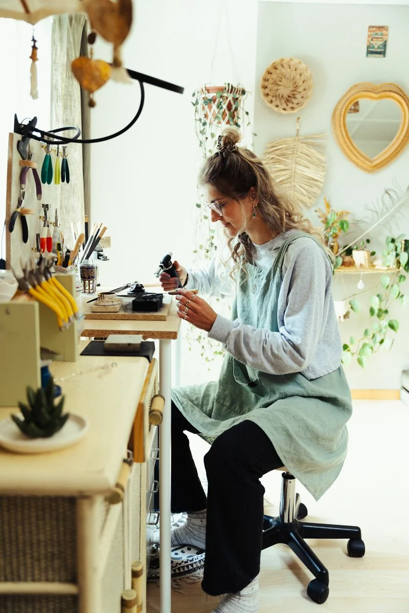 Olivia Atelier-37.jpg