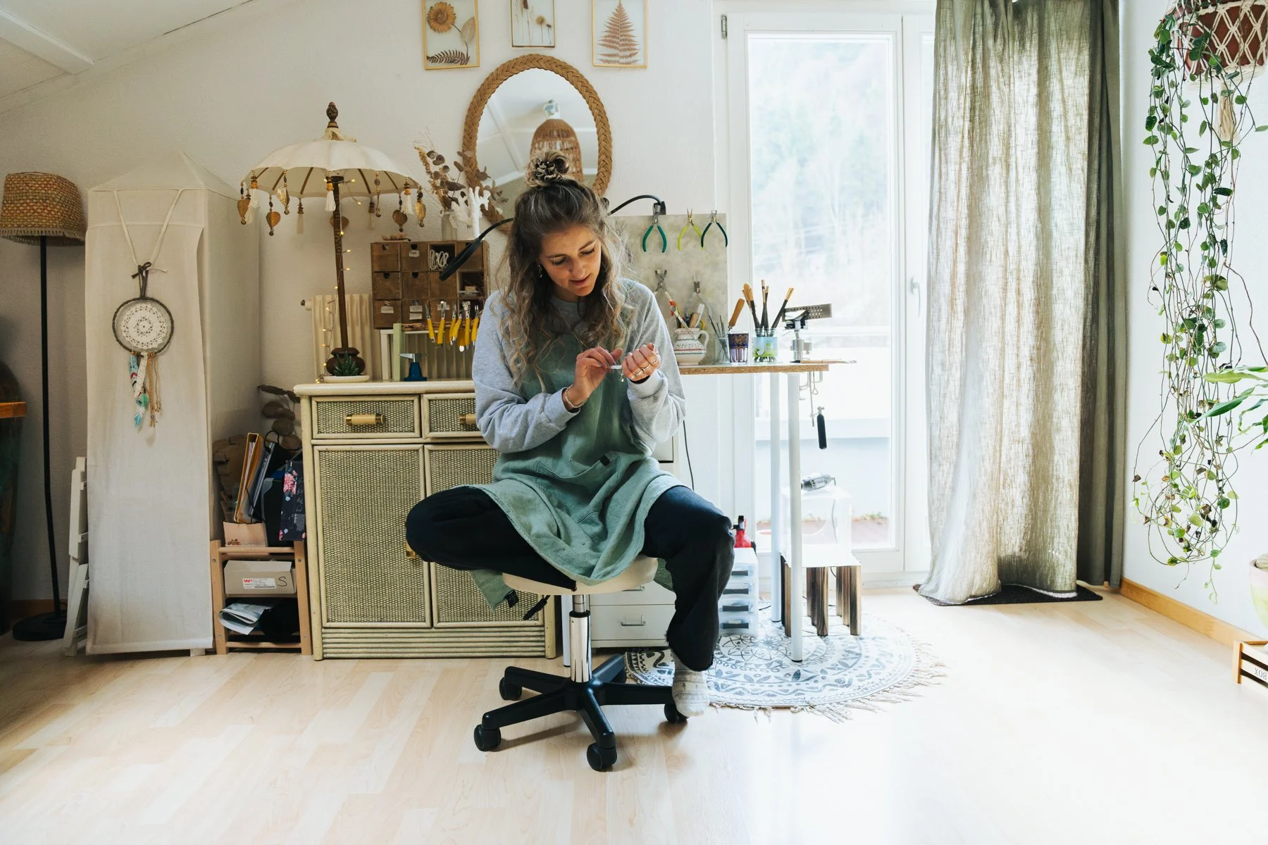 Olivia Atelier-17.jpg