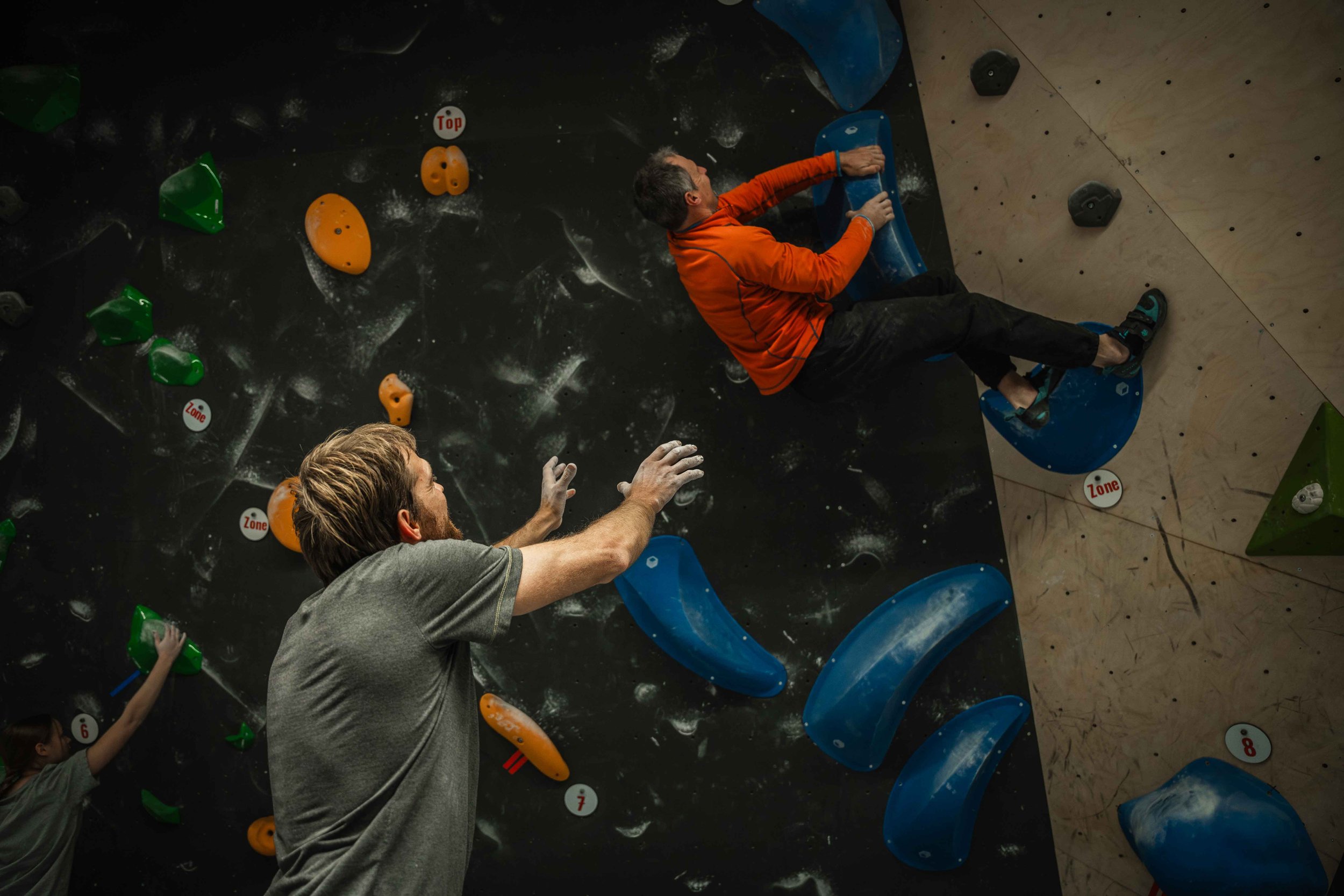 Bouldering-184.jpg