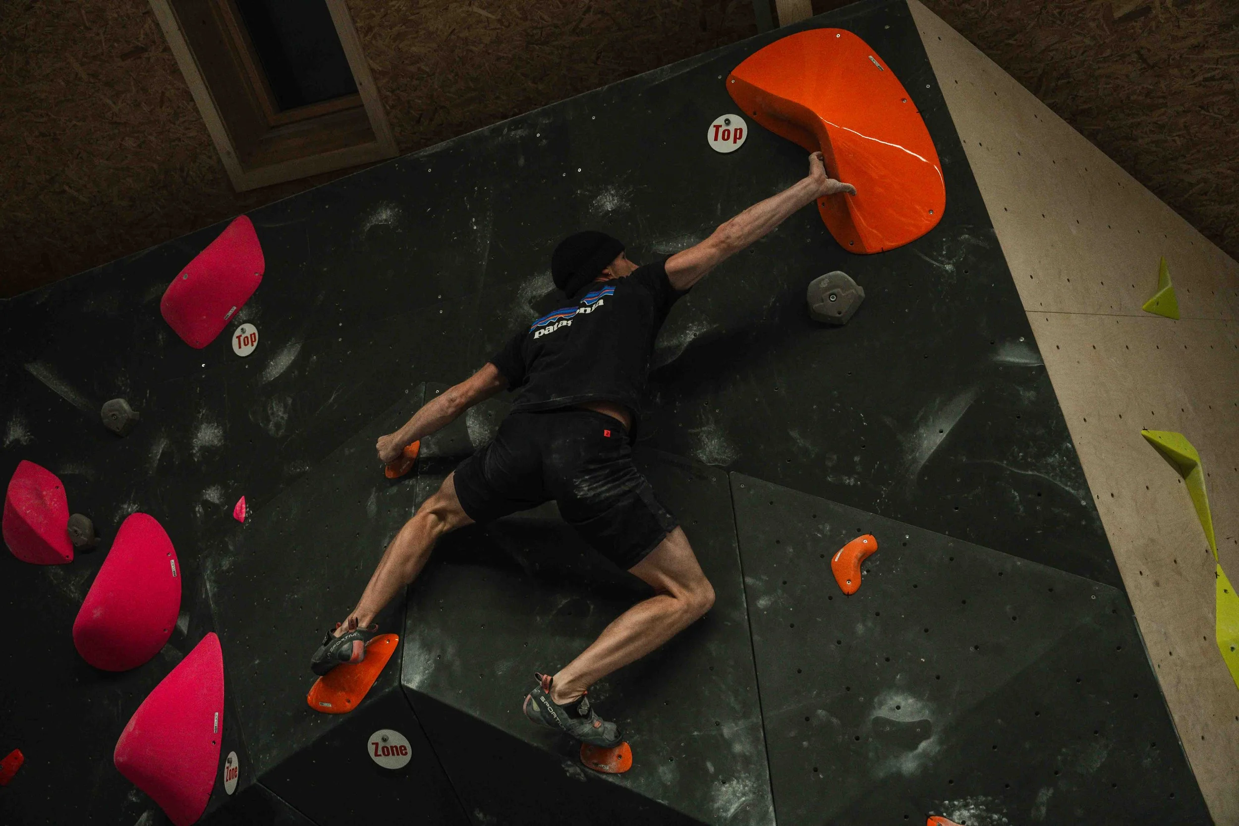 Bouldering-114.jpg