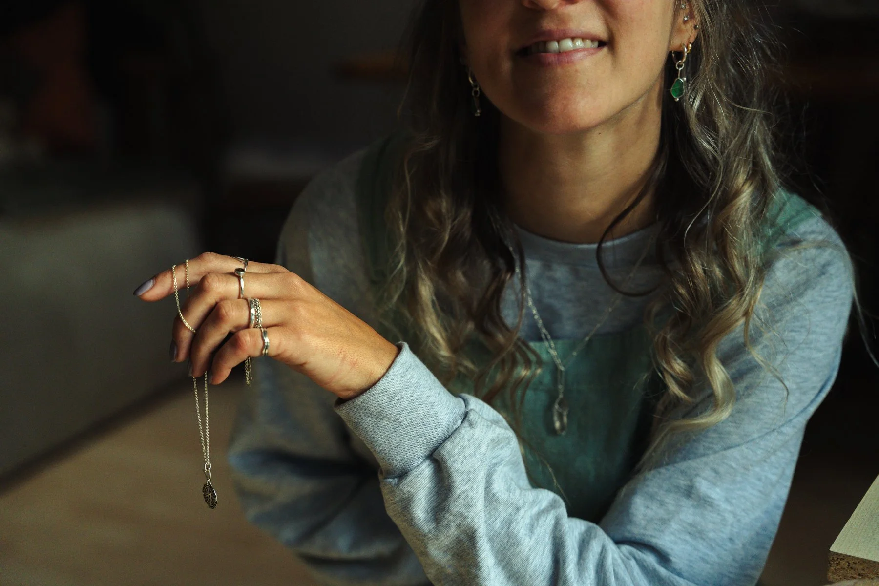 Olivia Atelier-61.jpg