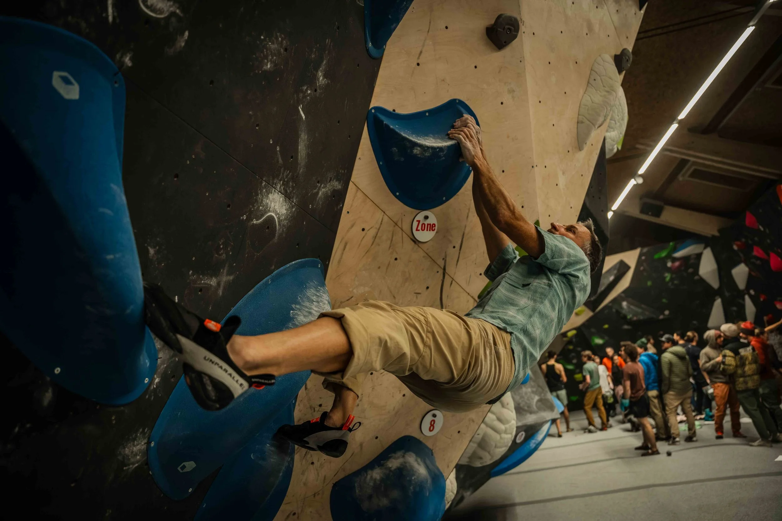 Bouldering-67.jpg