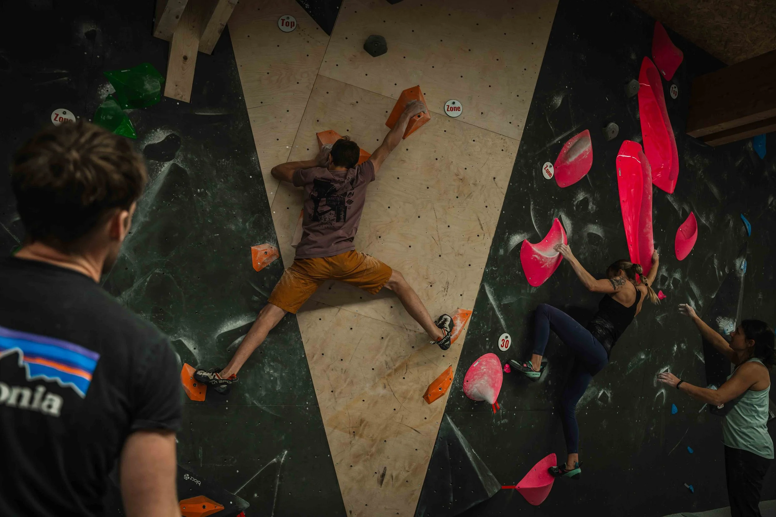 Bouldering-193.jpg