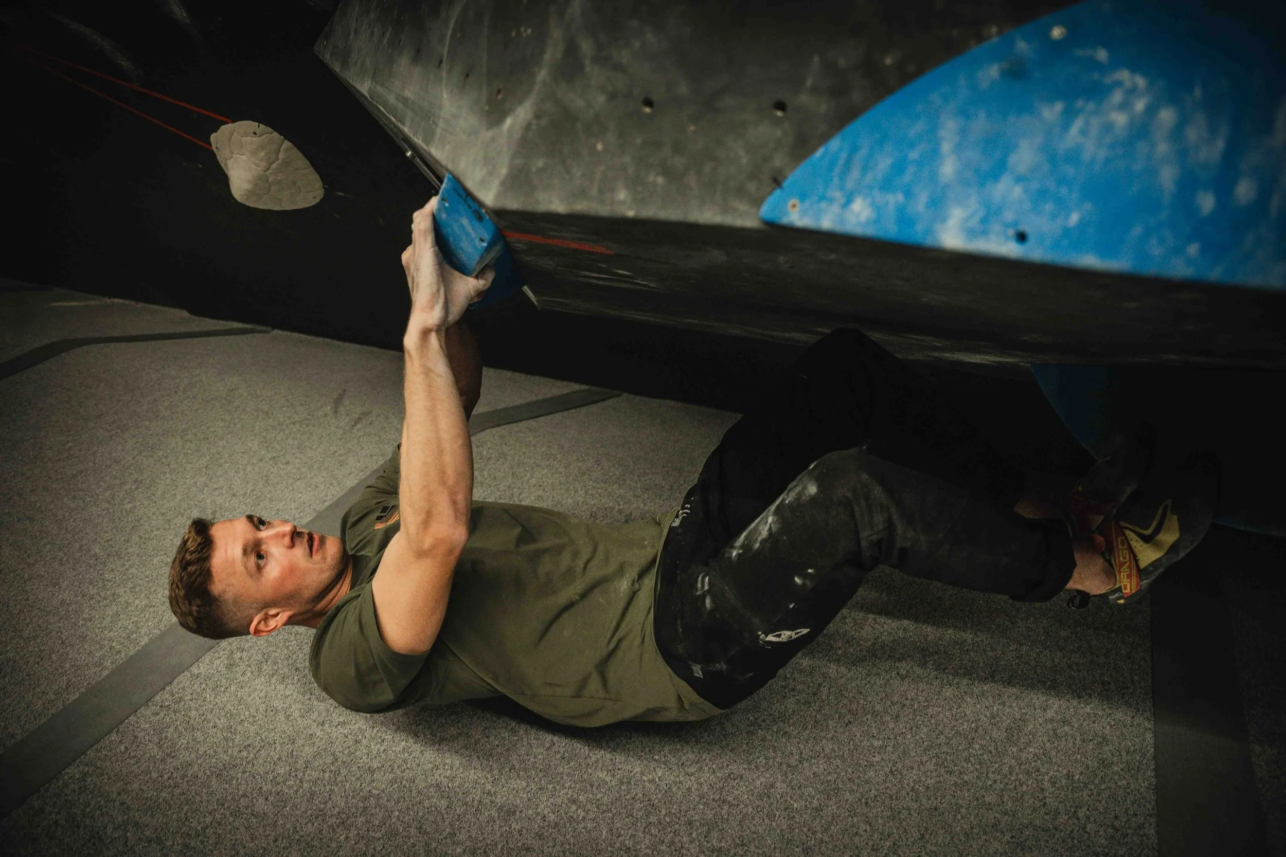 Bouldering-134.jpg