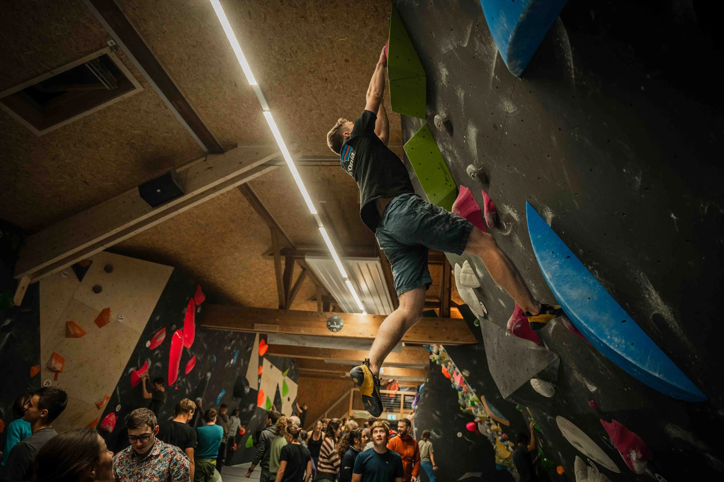Bouldering-60.jpg