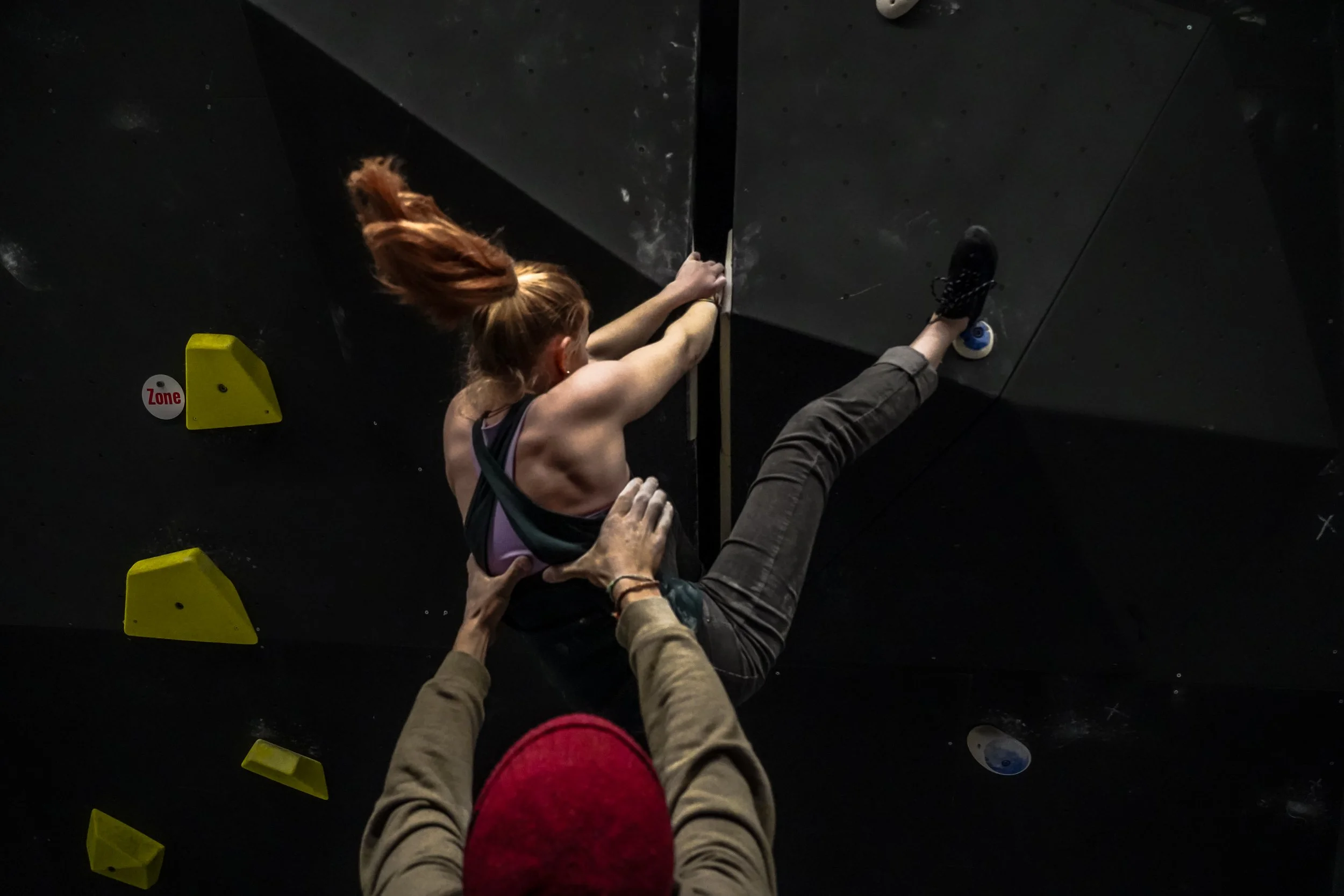 Die Taube Draft 2-47.JPG