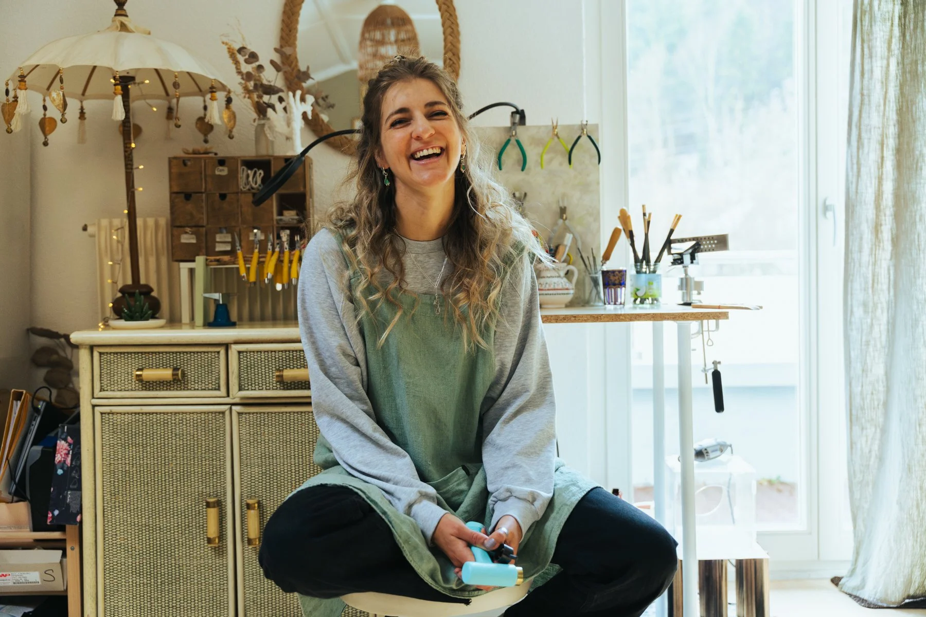 Olivia Atelier-15.jpg
