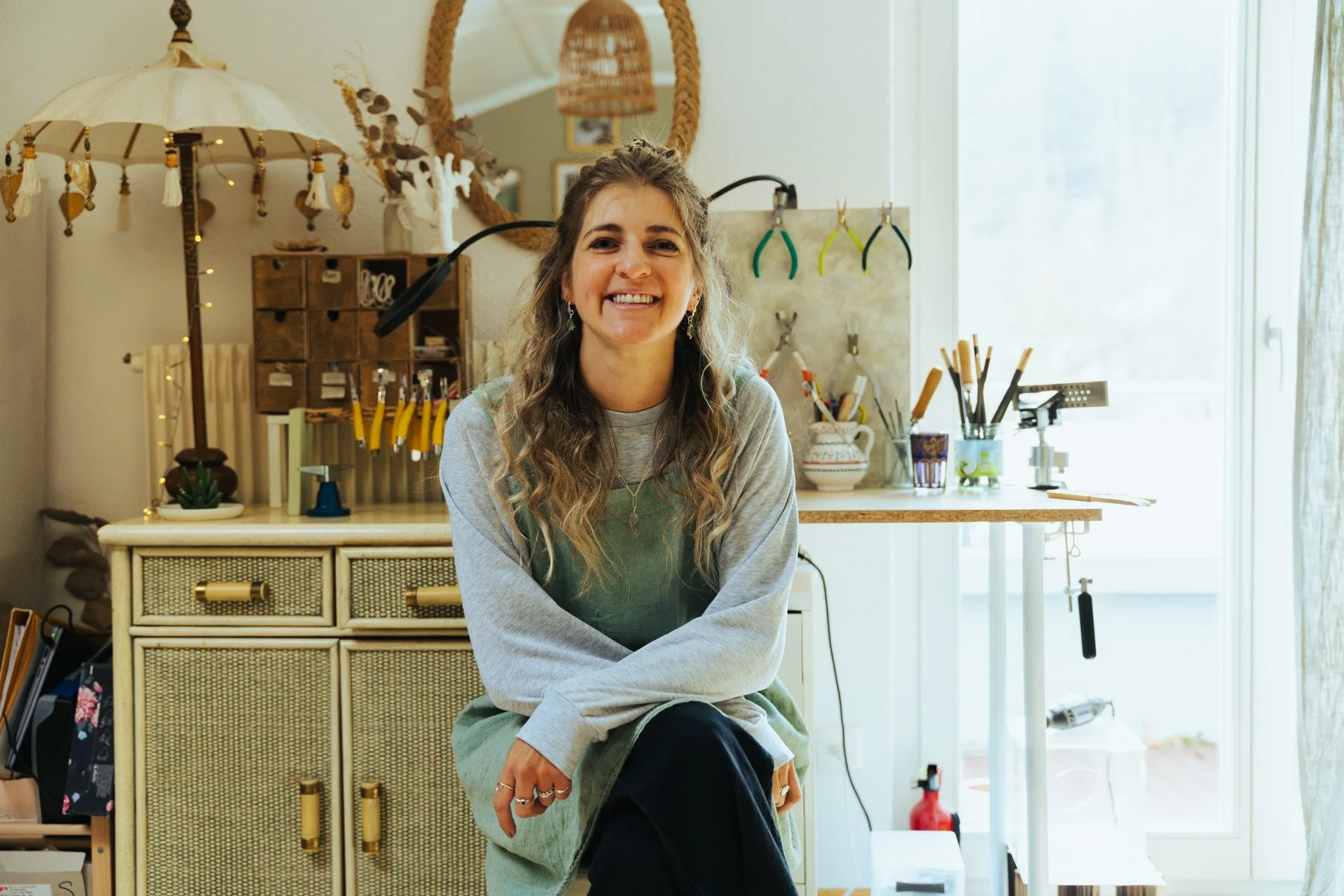 Olivia Atelier-4.jpg