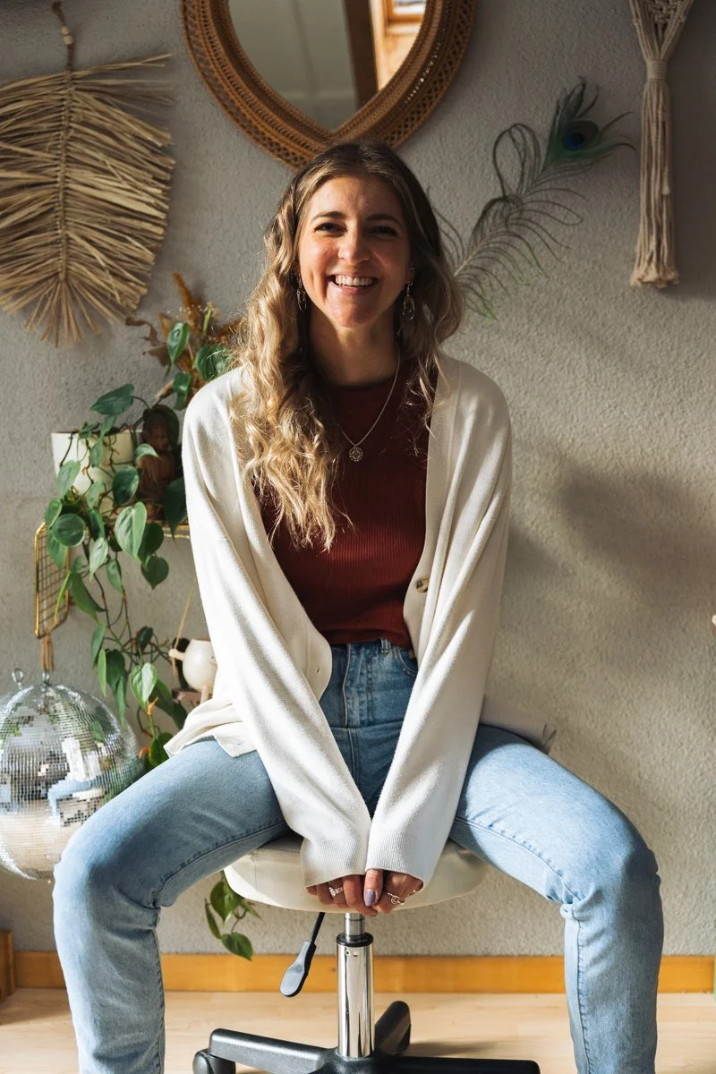 Olivia Atelier-74.jpg
