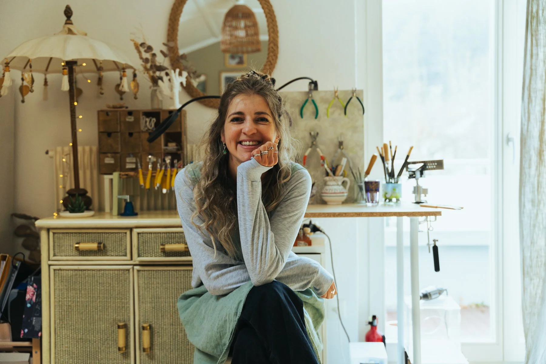Olivia Atelier-5.jpg