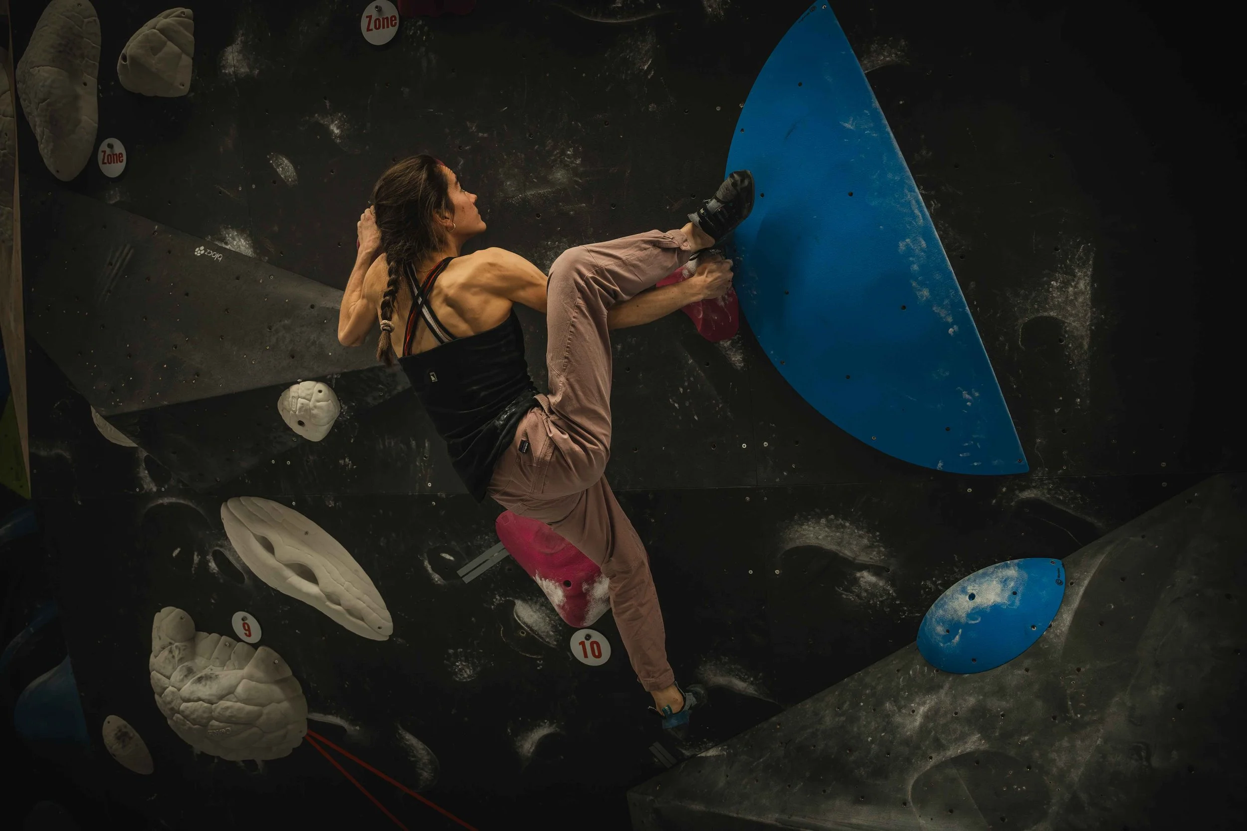 Bouldering-135.jpg