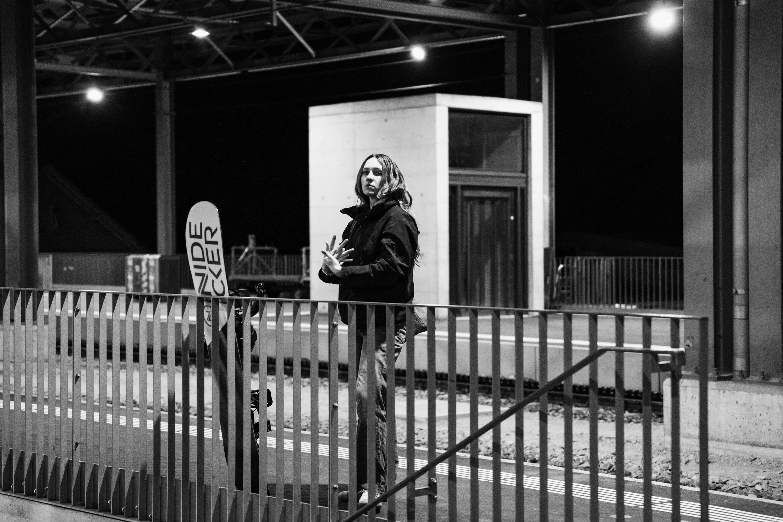 streetphotography-3.jpg