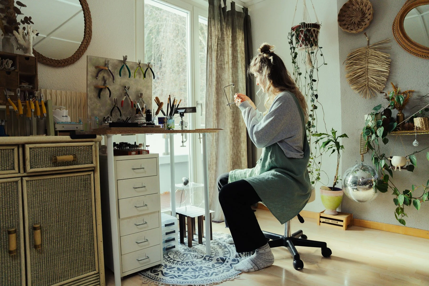 Olivia Atelier-47.jpg