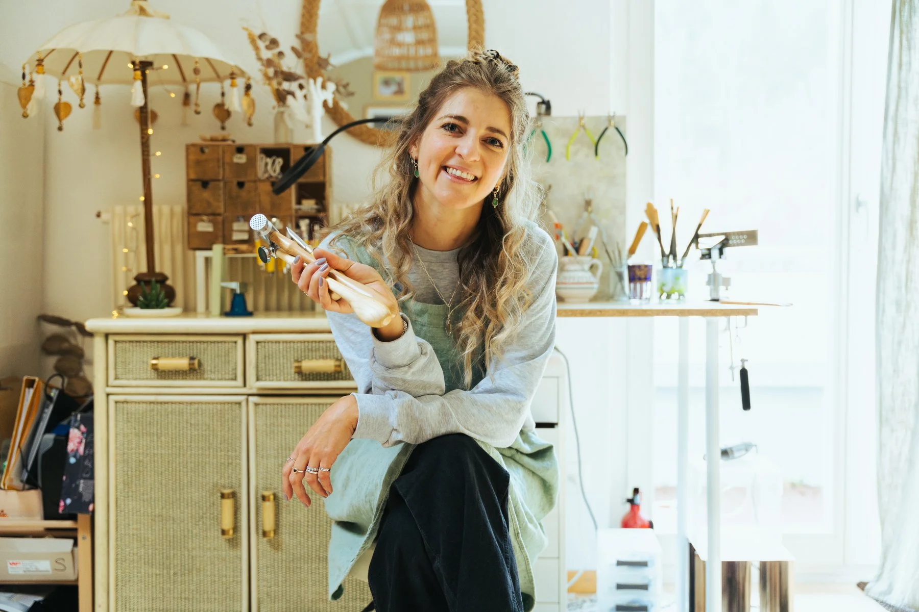 Olivia Atelier-11.jpg