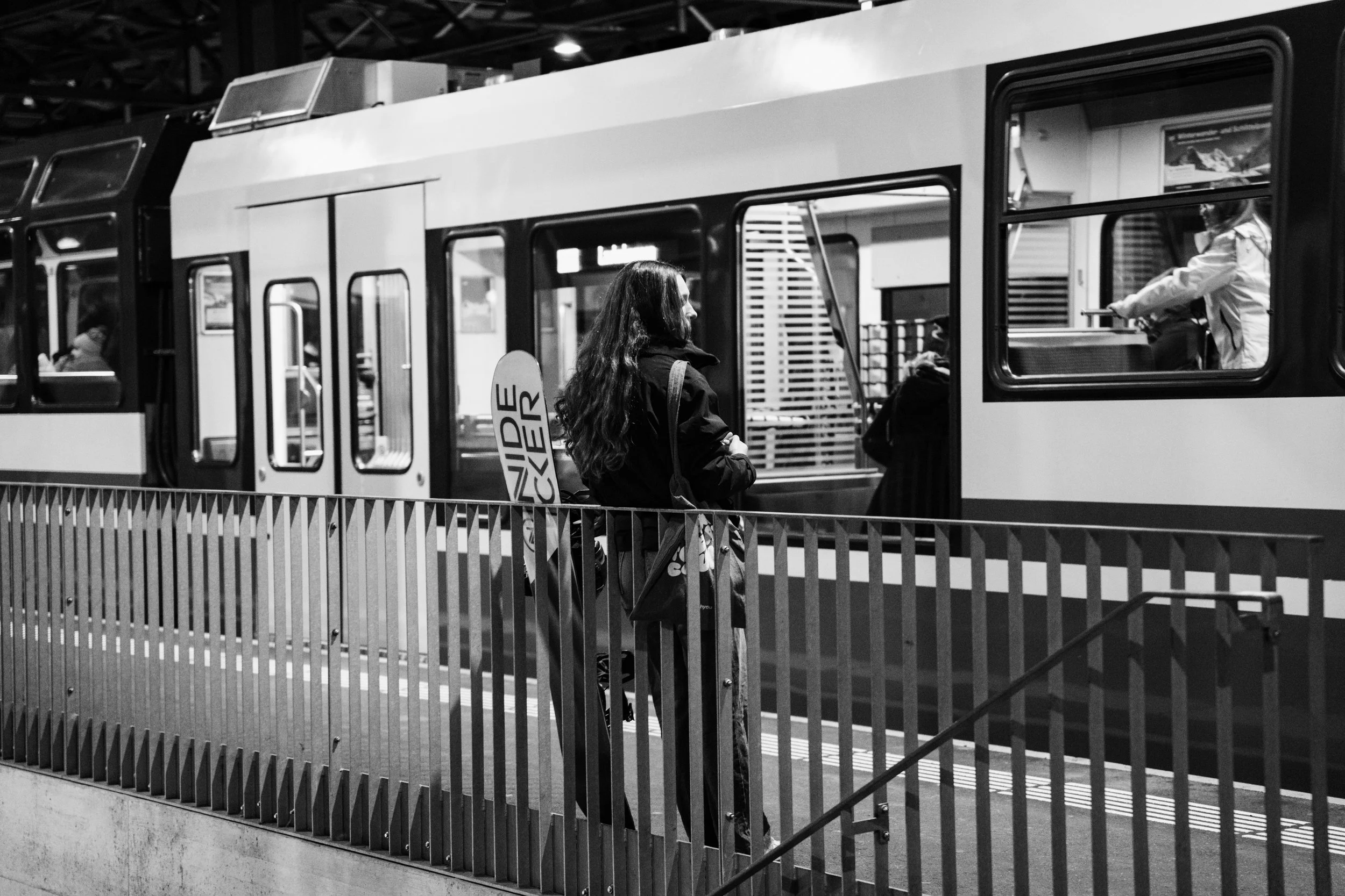 streetphotography-4.jpg