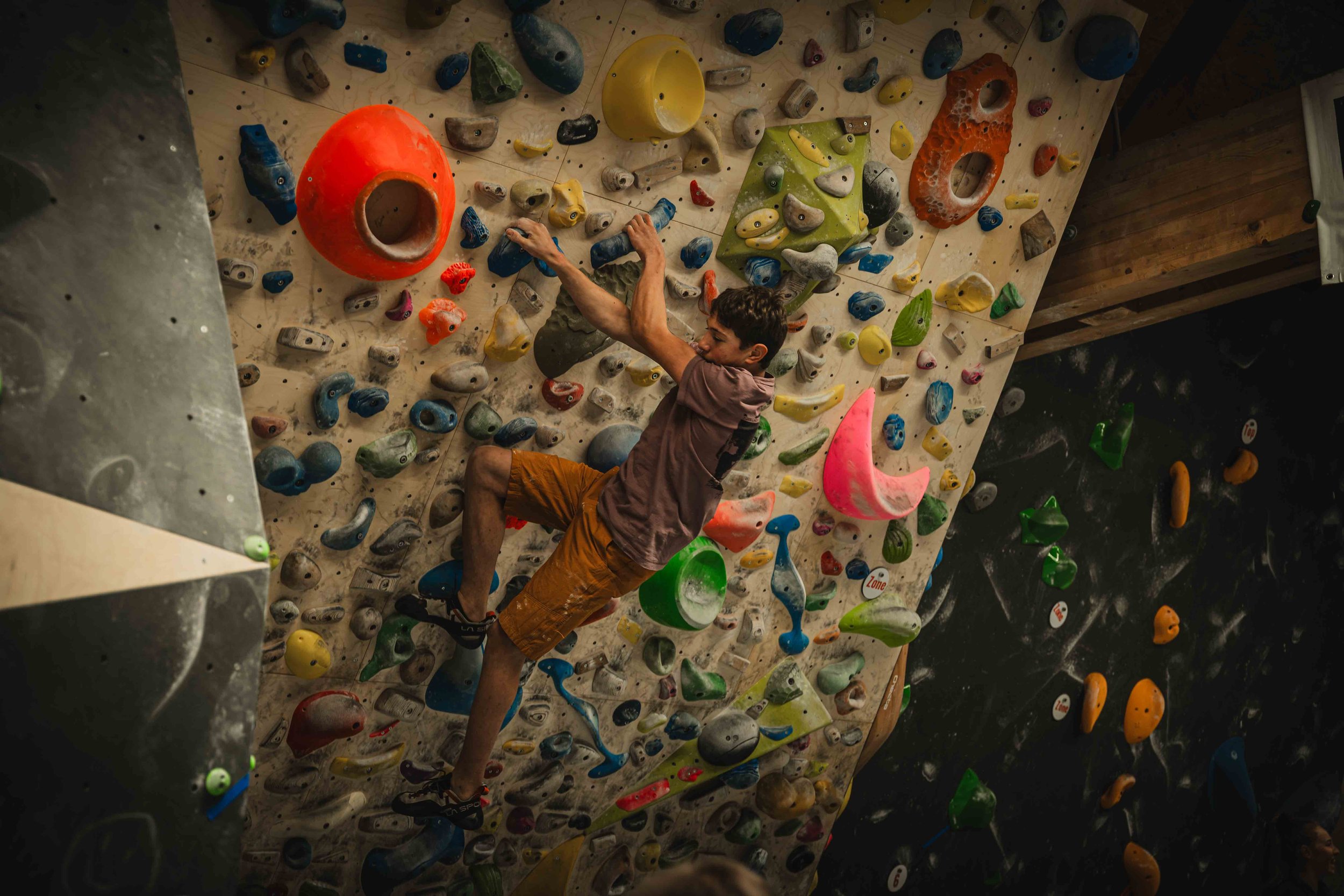 Bouldering-7.jpg