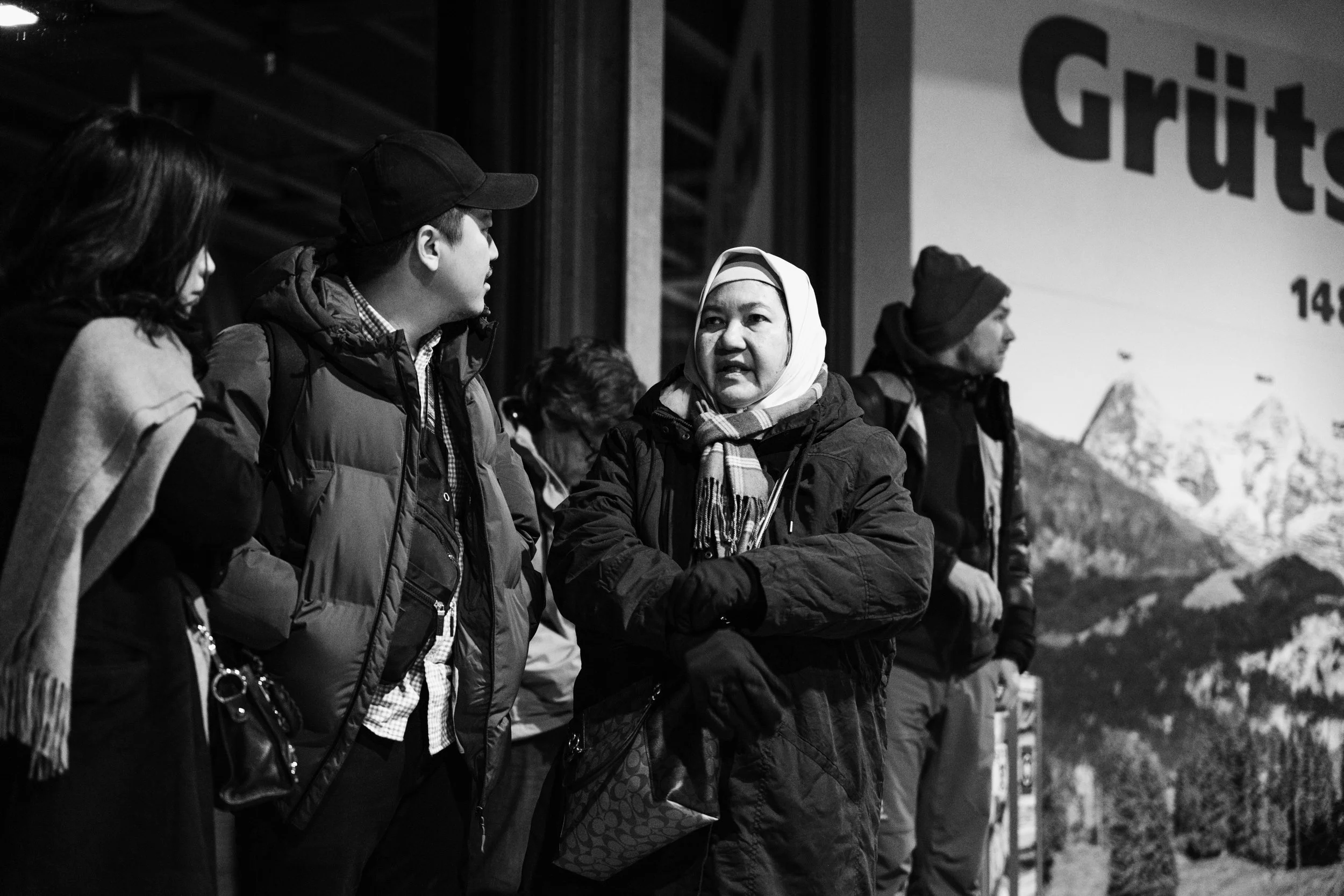 streetphotography-2.jpg