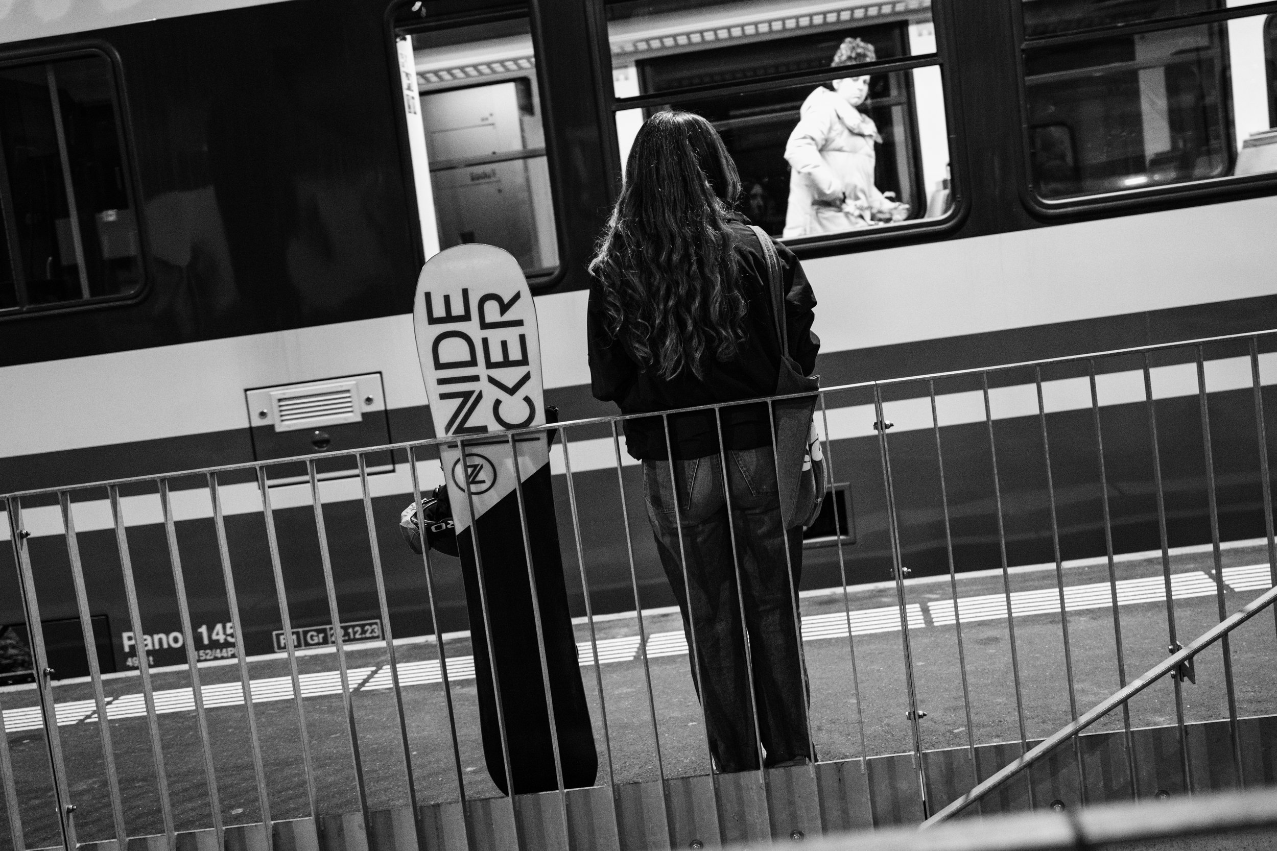 streetphotography-5.jpg