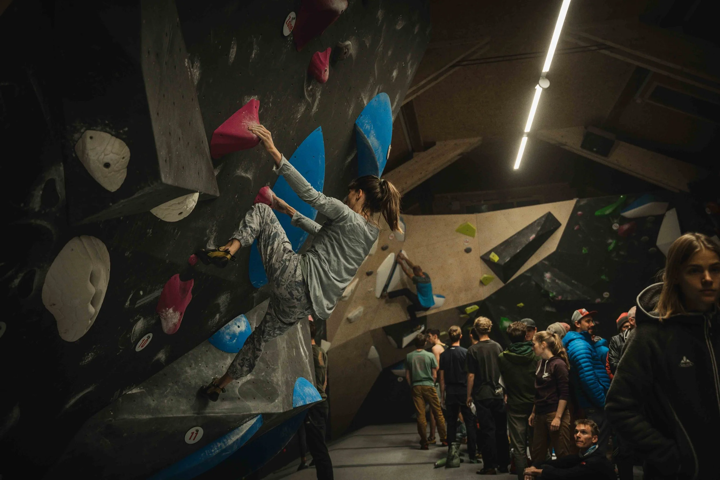 Bouldering-96.jpg