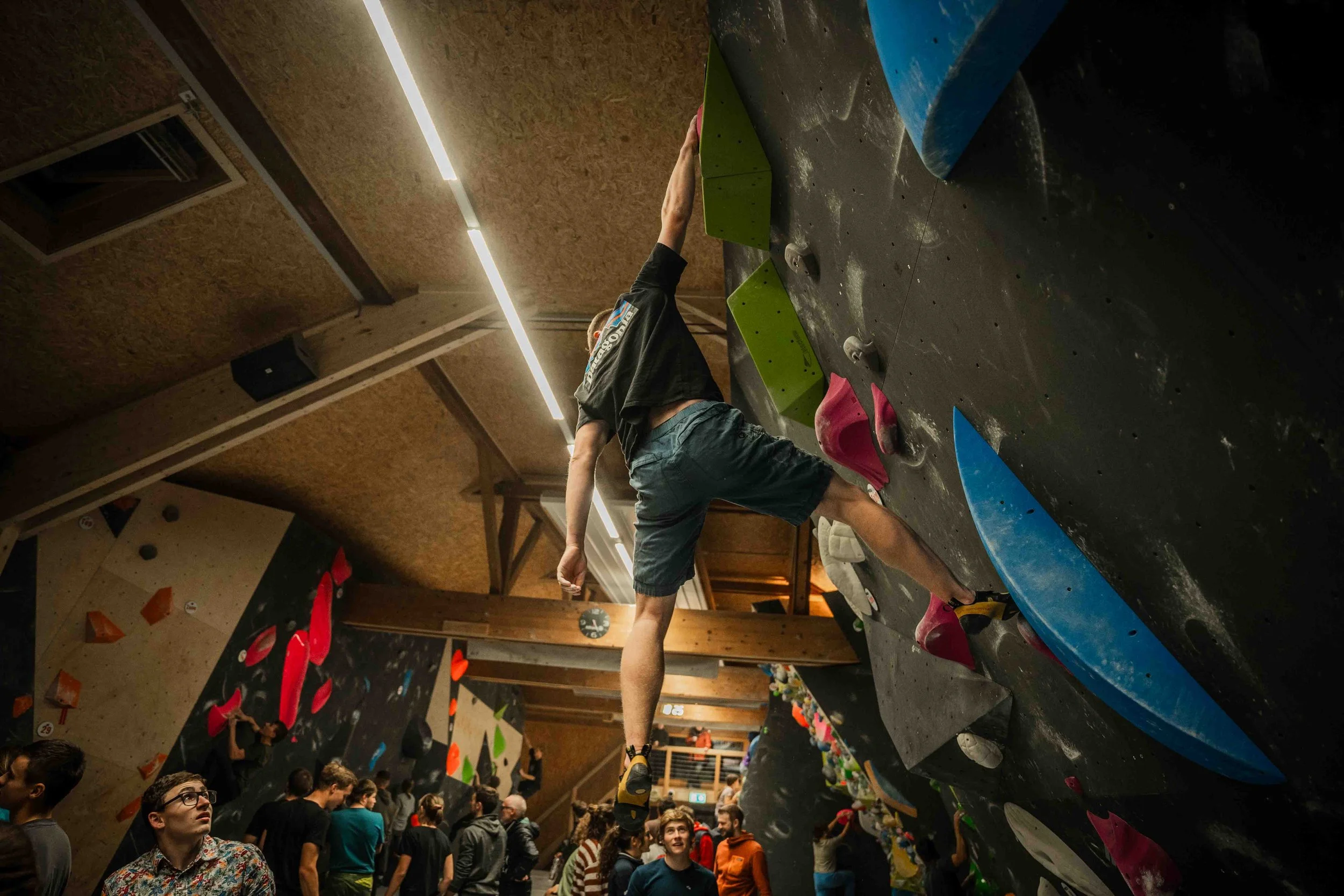 Bouldering-61.jpg