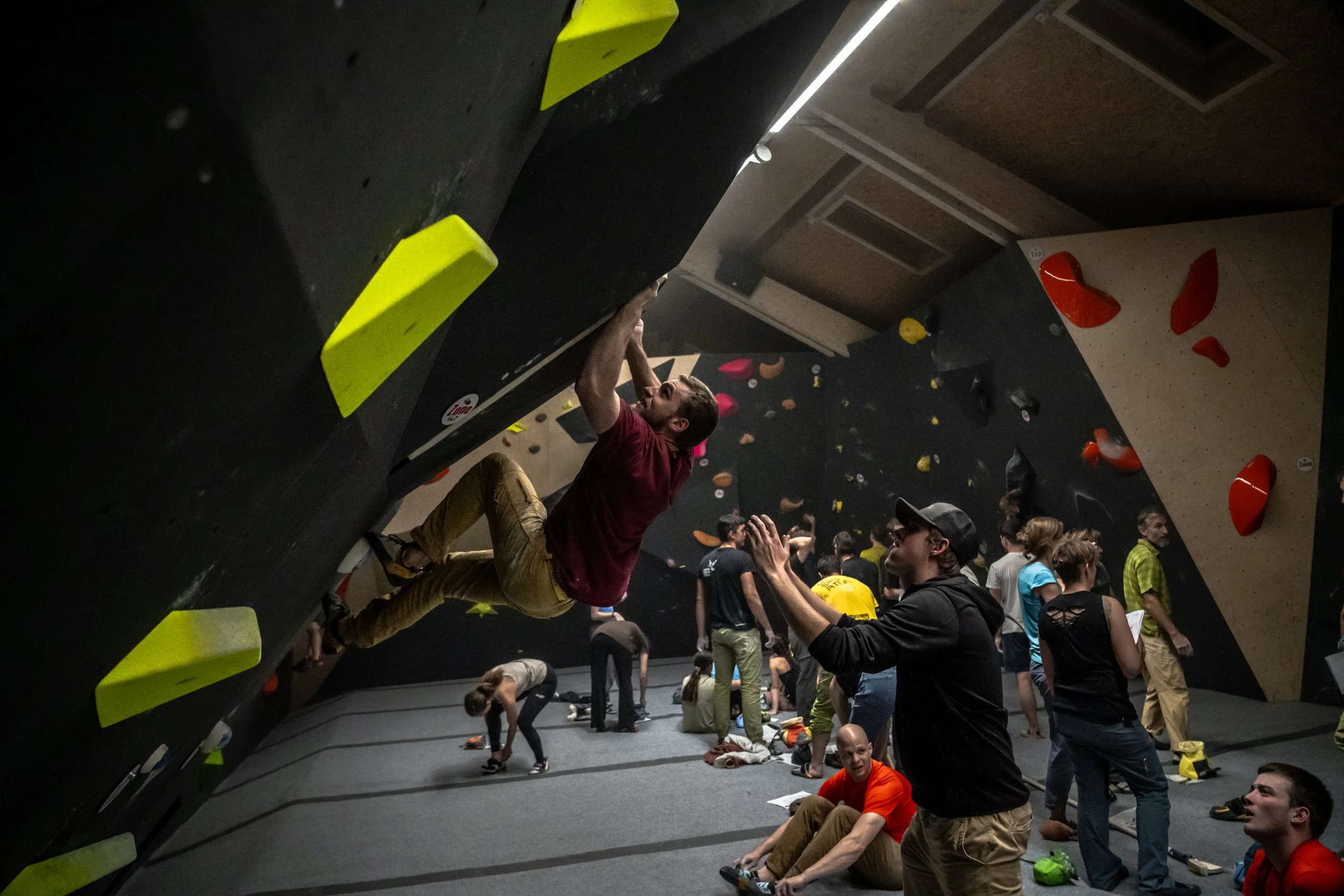 Die Taube Draft 2-88.JPG