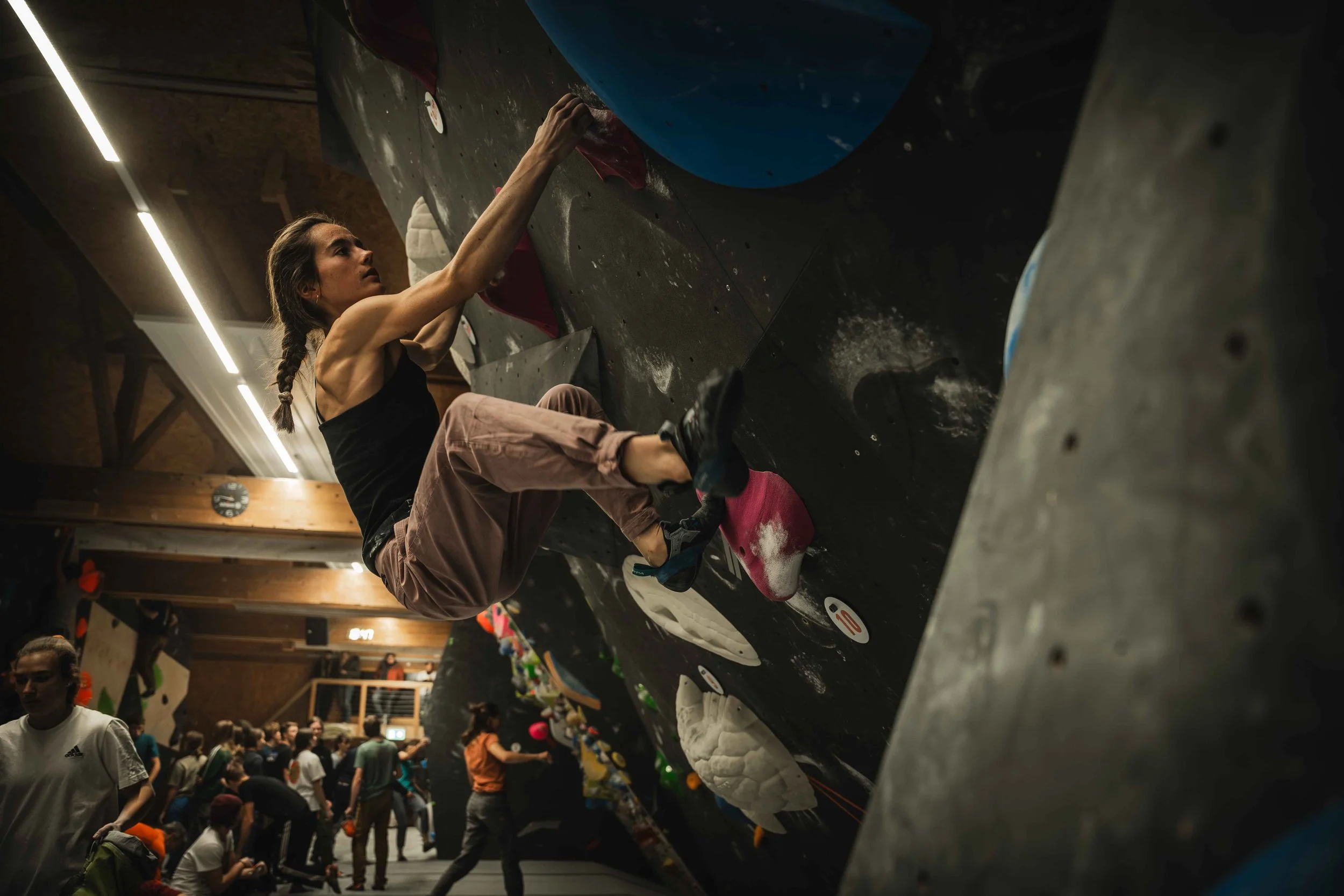 Bouldering-125.jpg