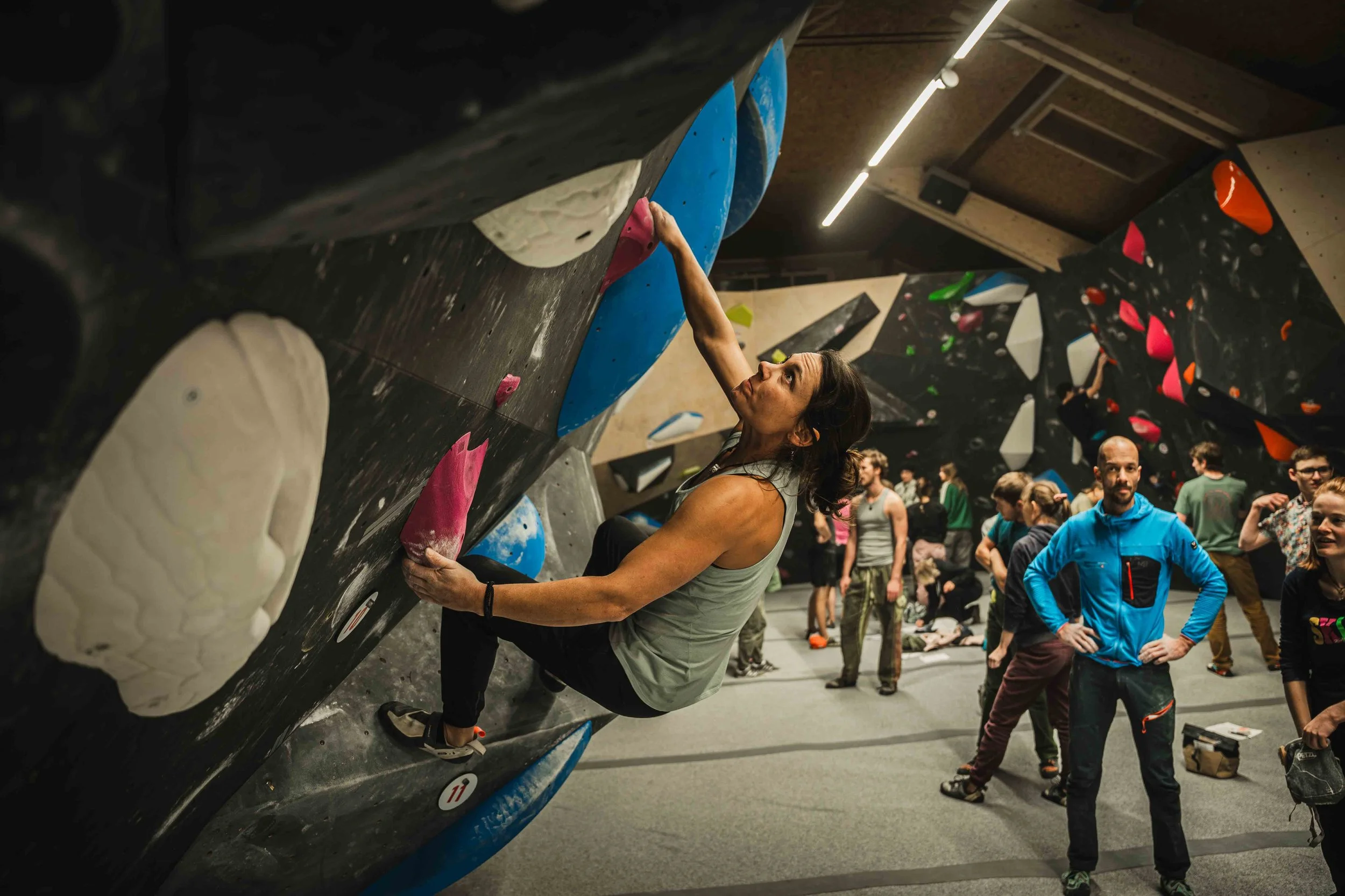 Bouldering-36.jpg