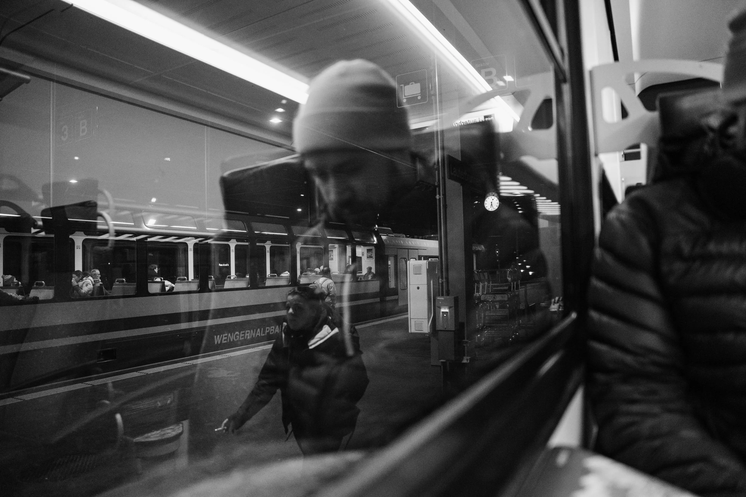 streetphotography-6.jpg