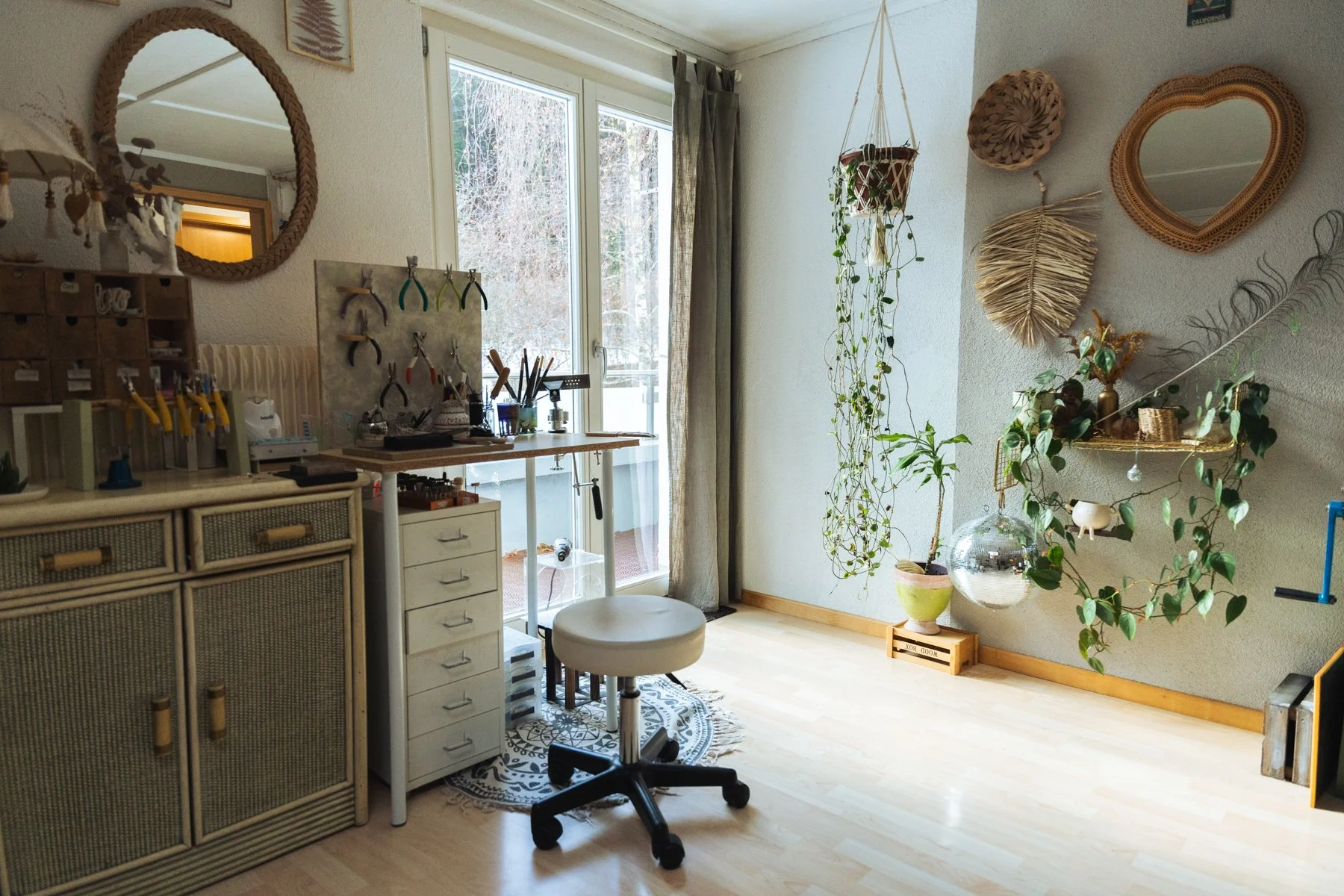Olivia Atelier-70.jpg